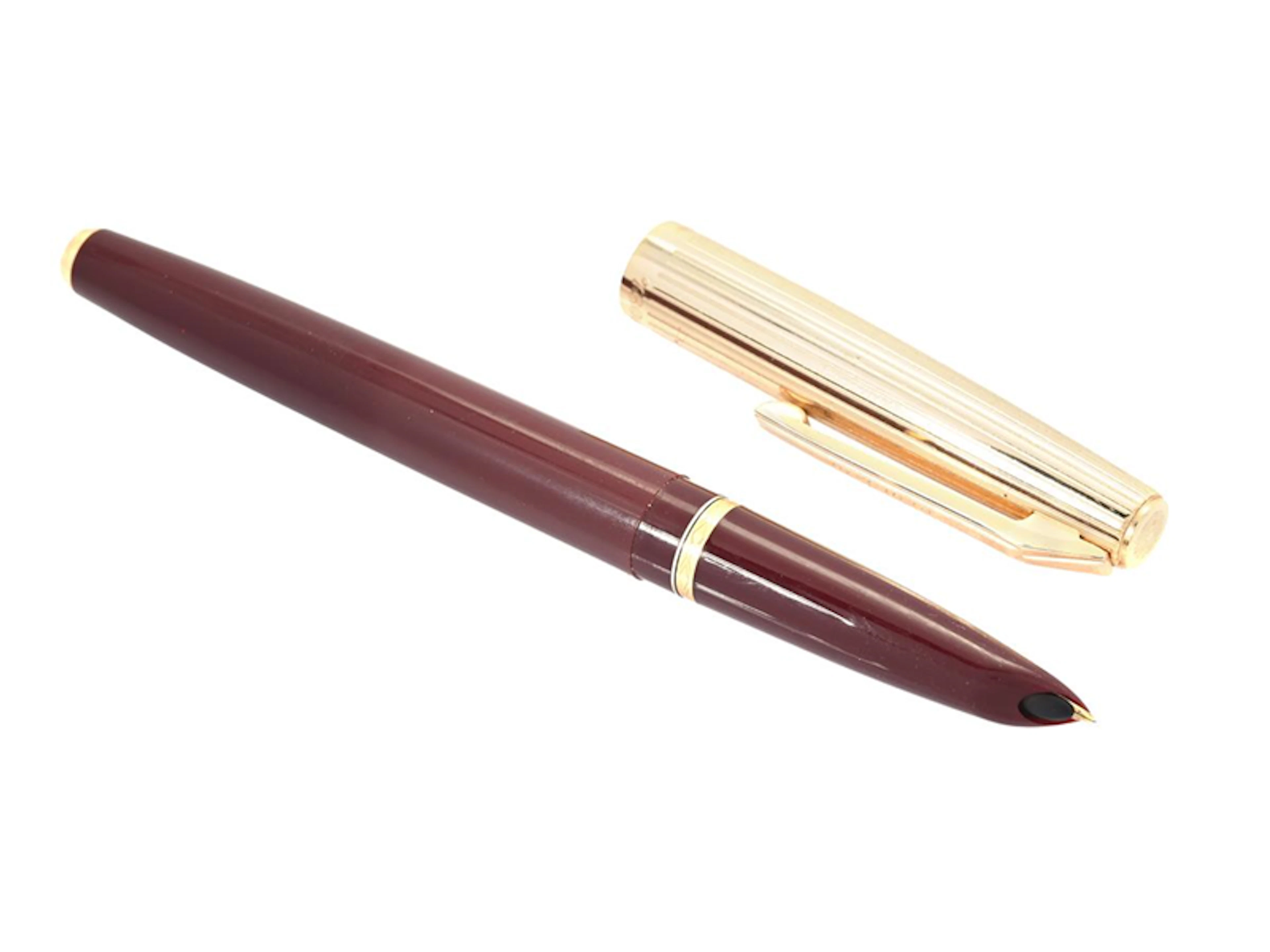 Accessoarer Pennor