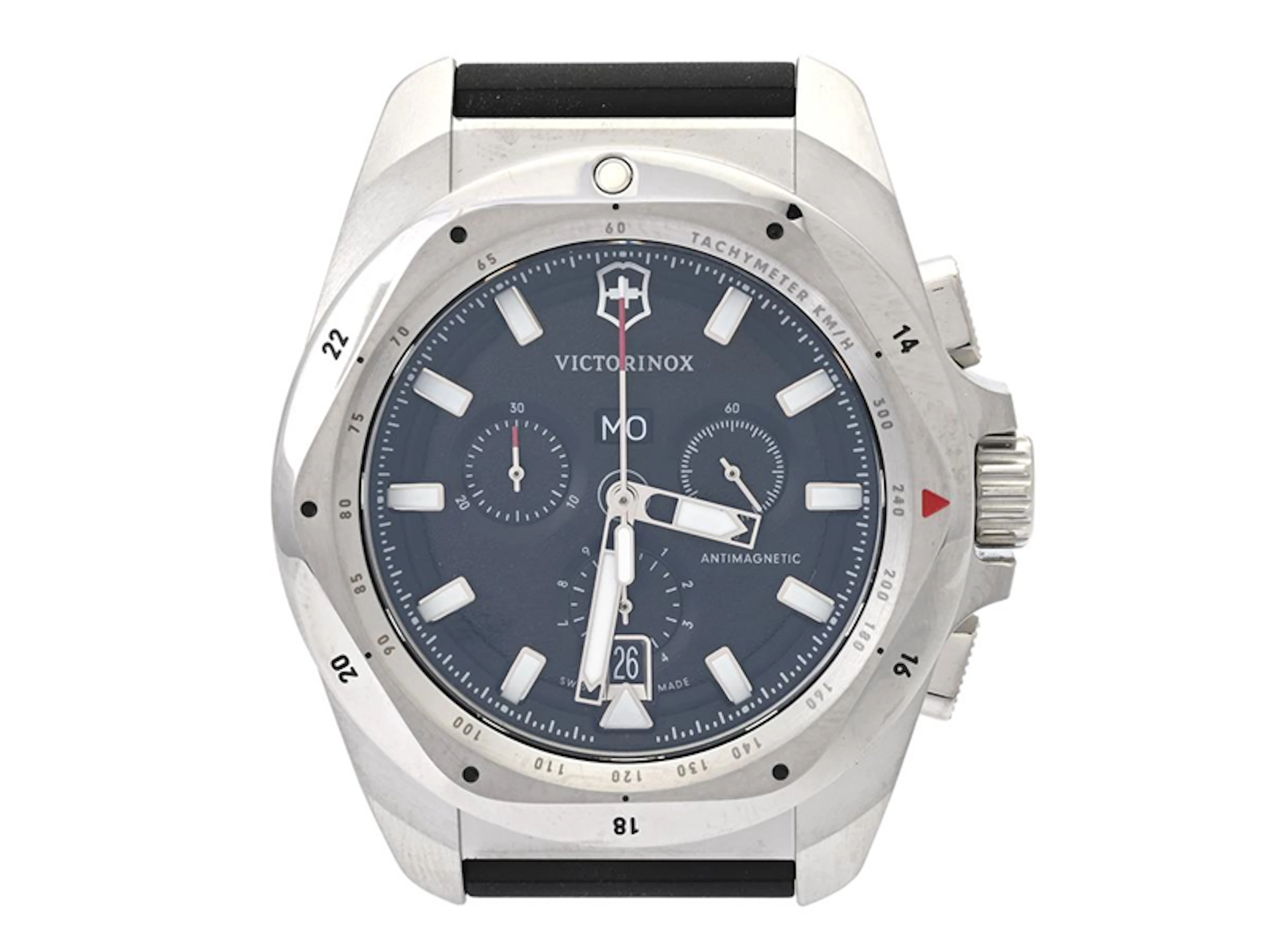 Klockor Victorinox