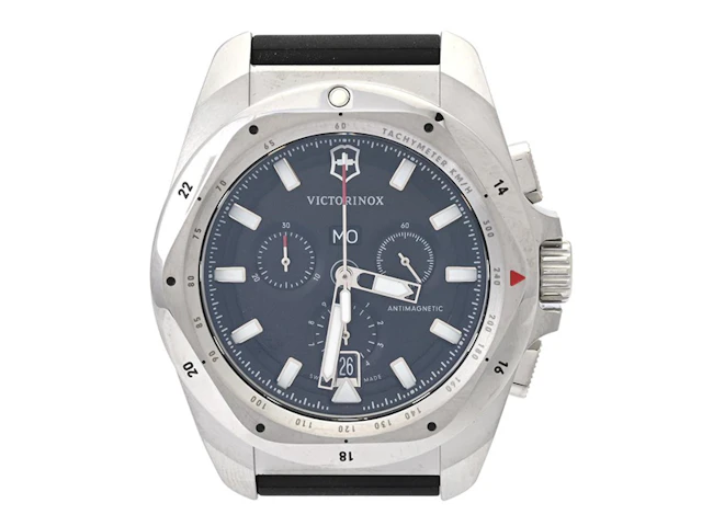 Klockor Victorinox