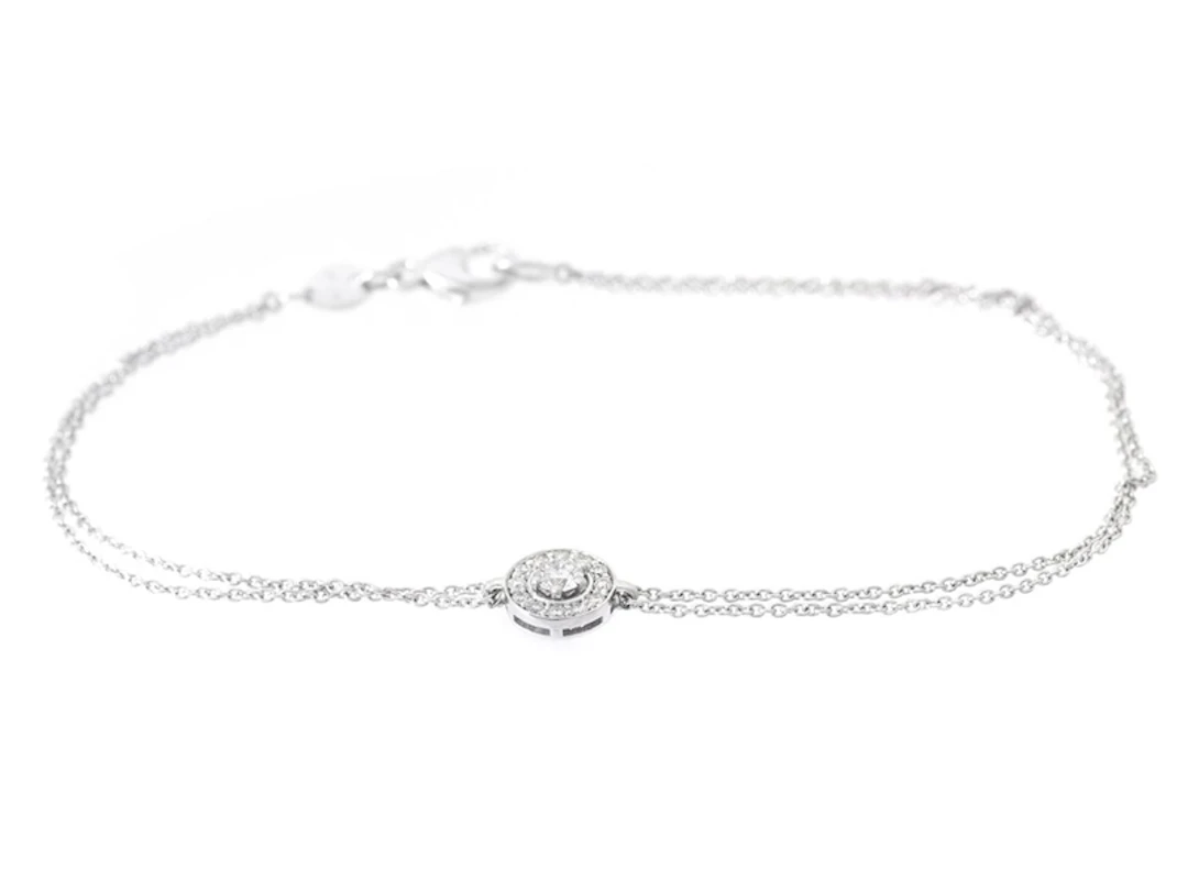 Smycke Armband