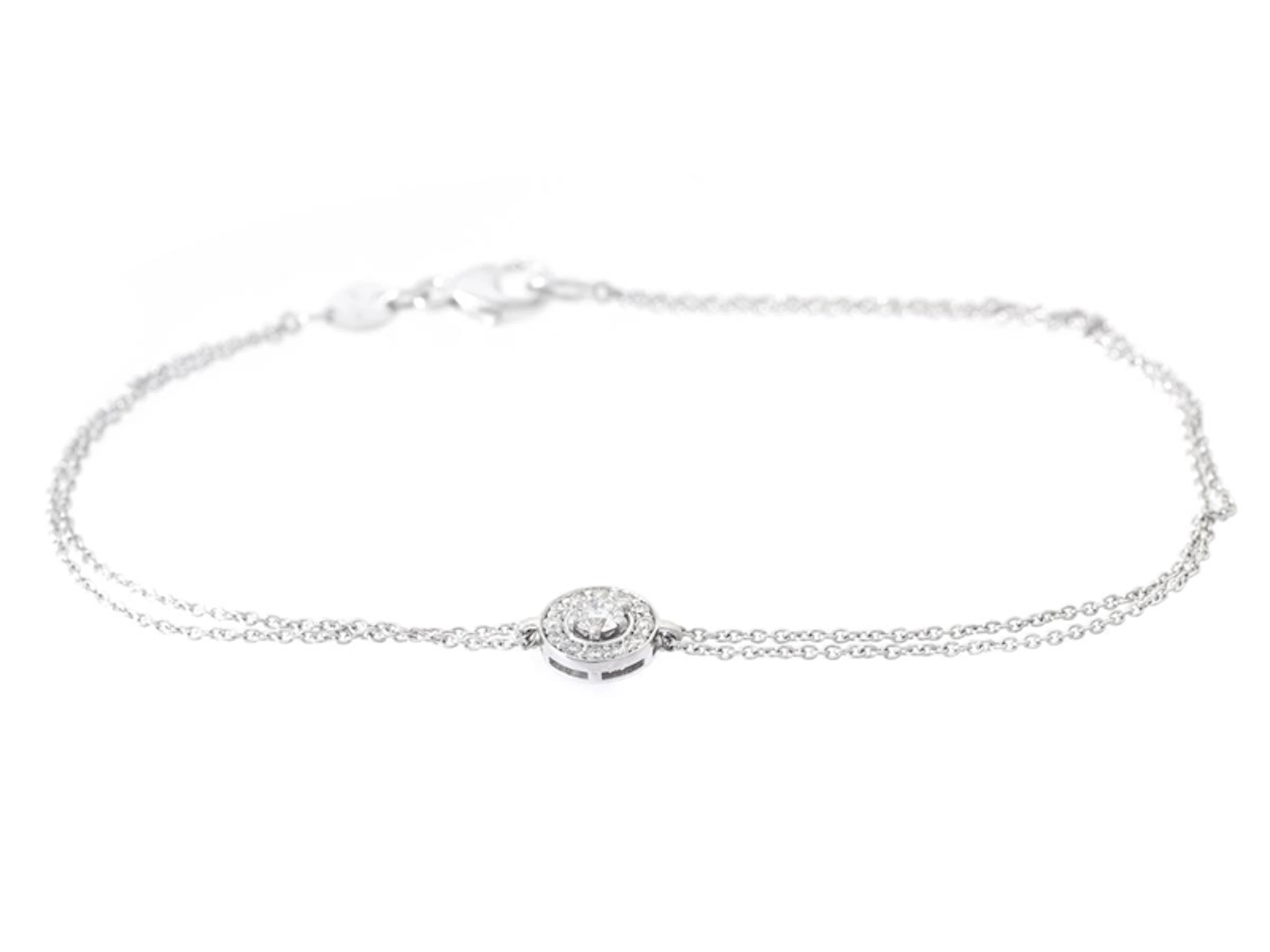 Smycke Armband
