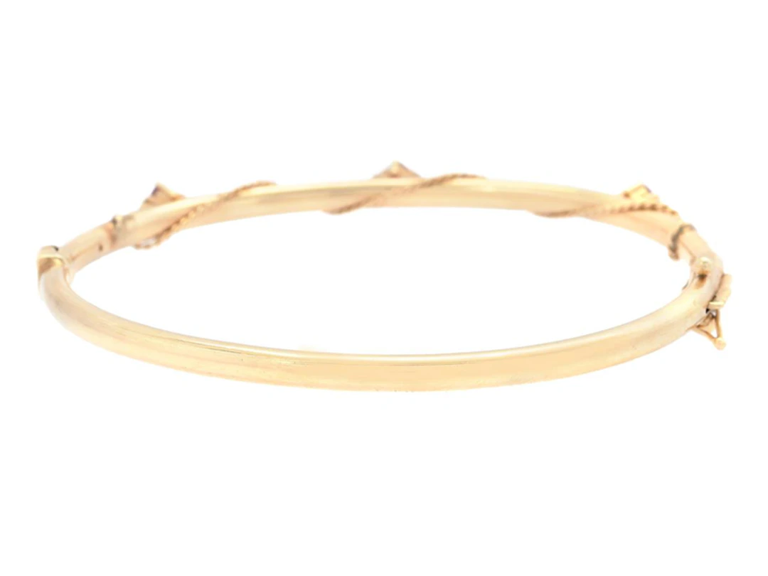Smycke Armring