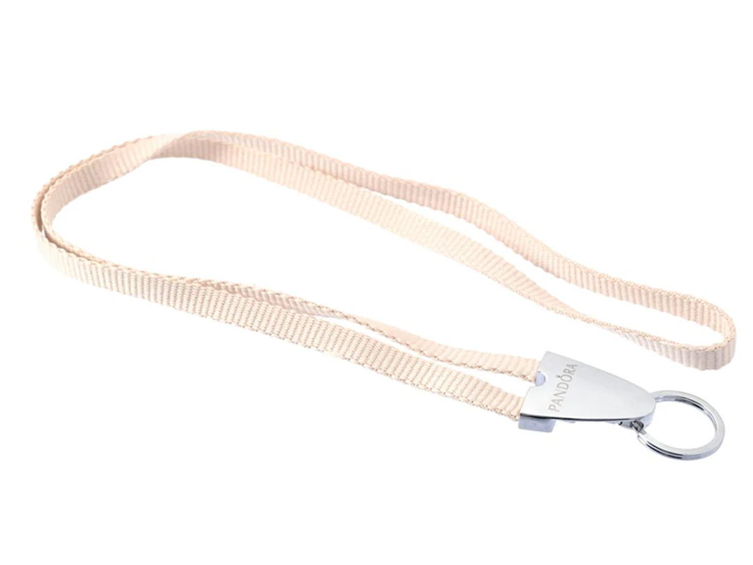 Accessoarer yckelringar