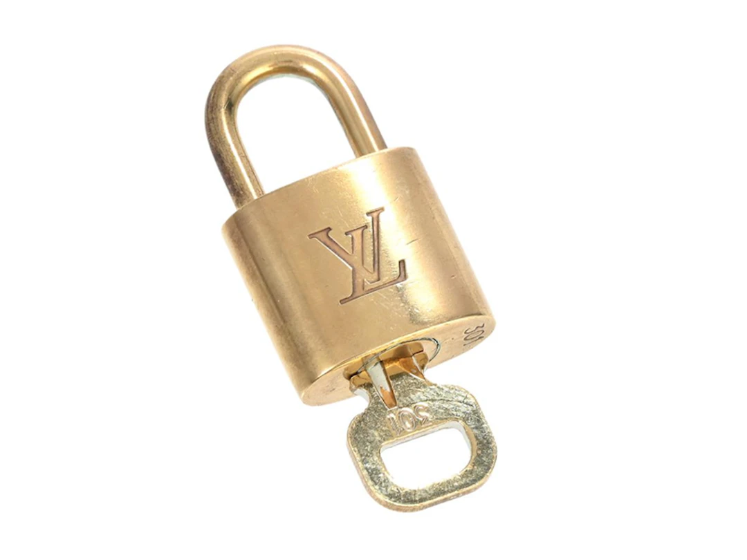 Accessoarer Övrigt