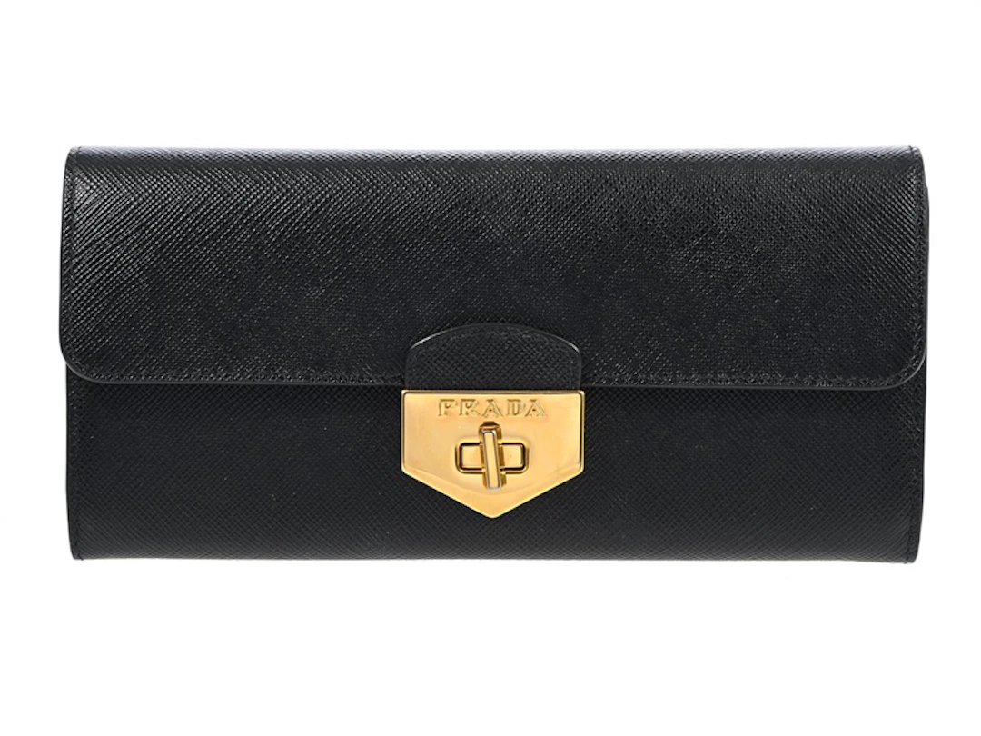 Accessoarer Plånböcker