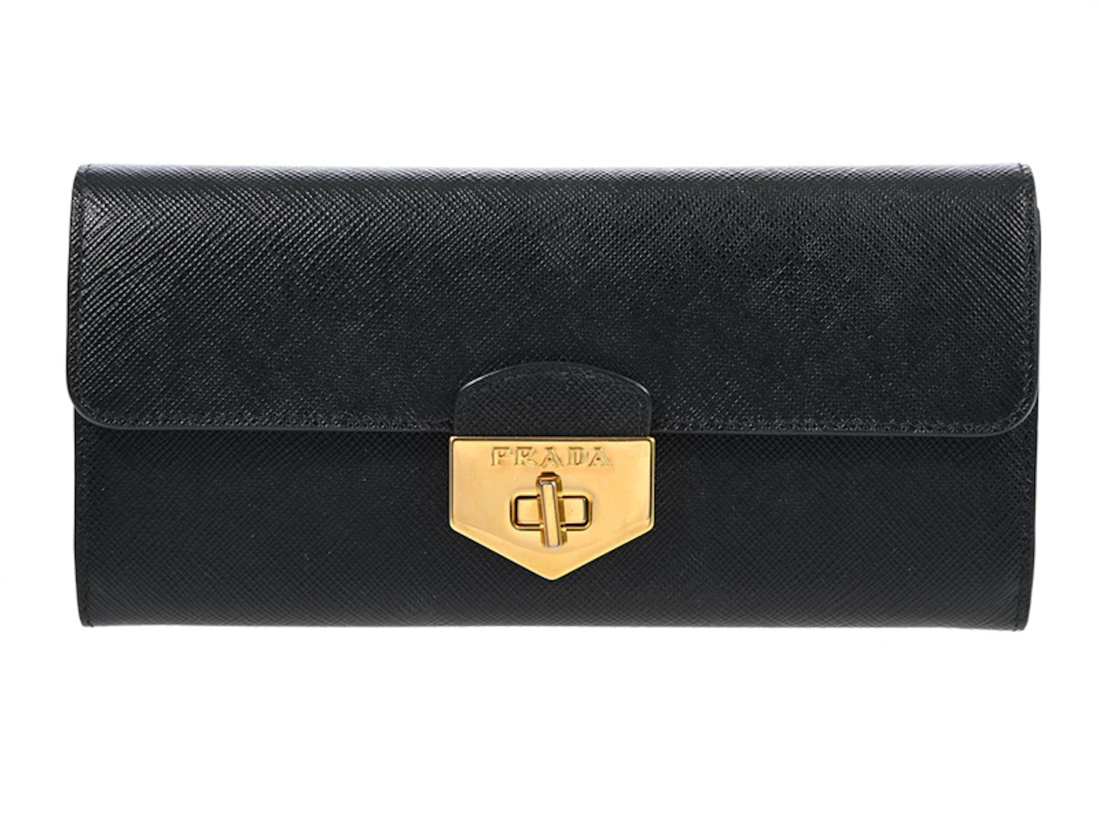 Accessoarer Plånböcker
