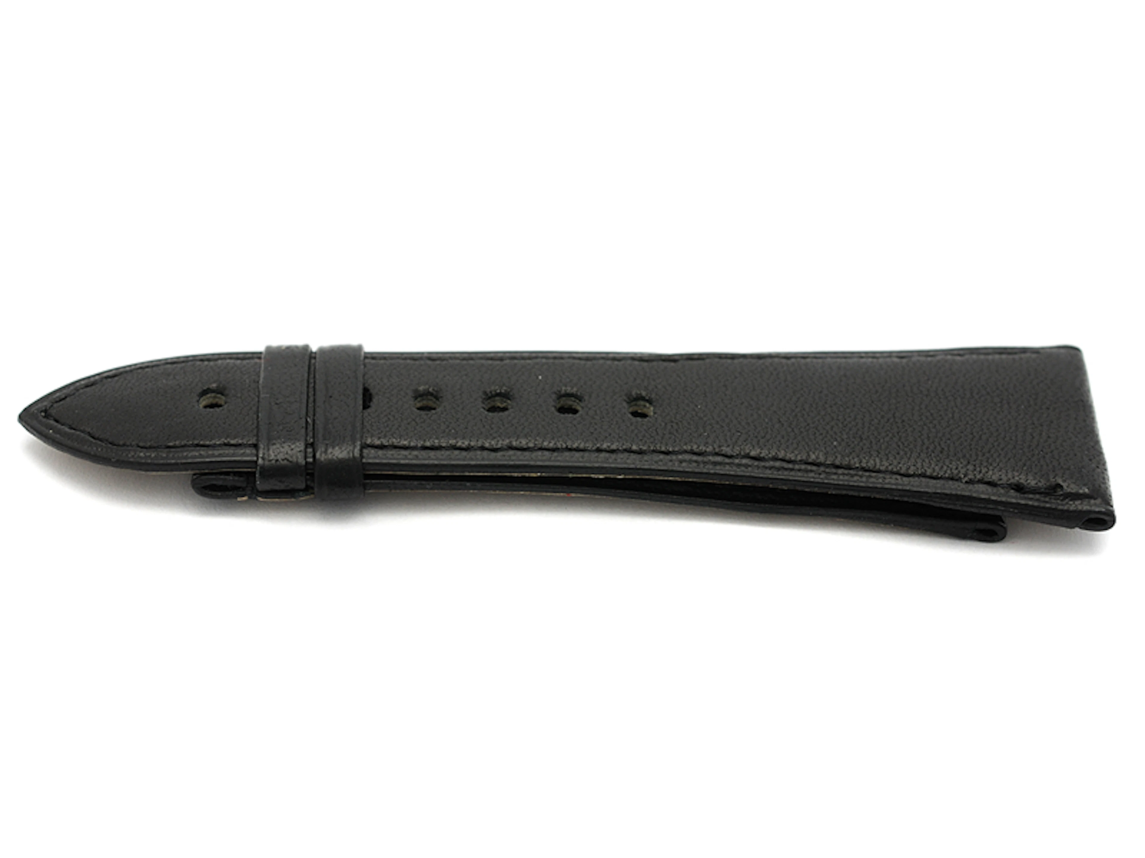 Klocktillbehör Cartier