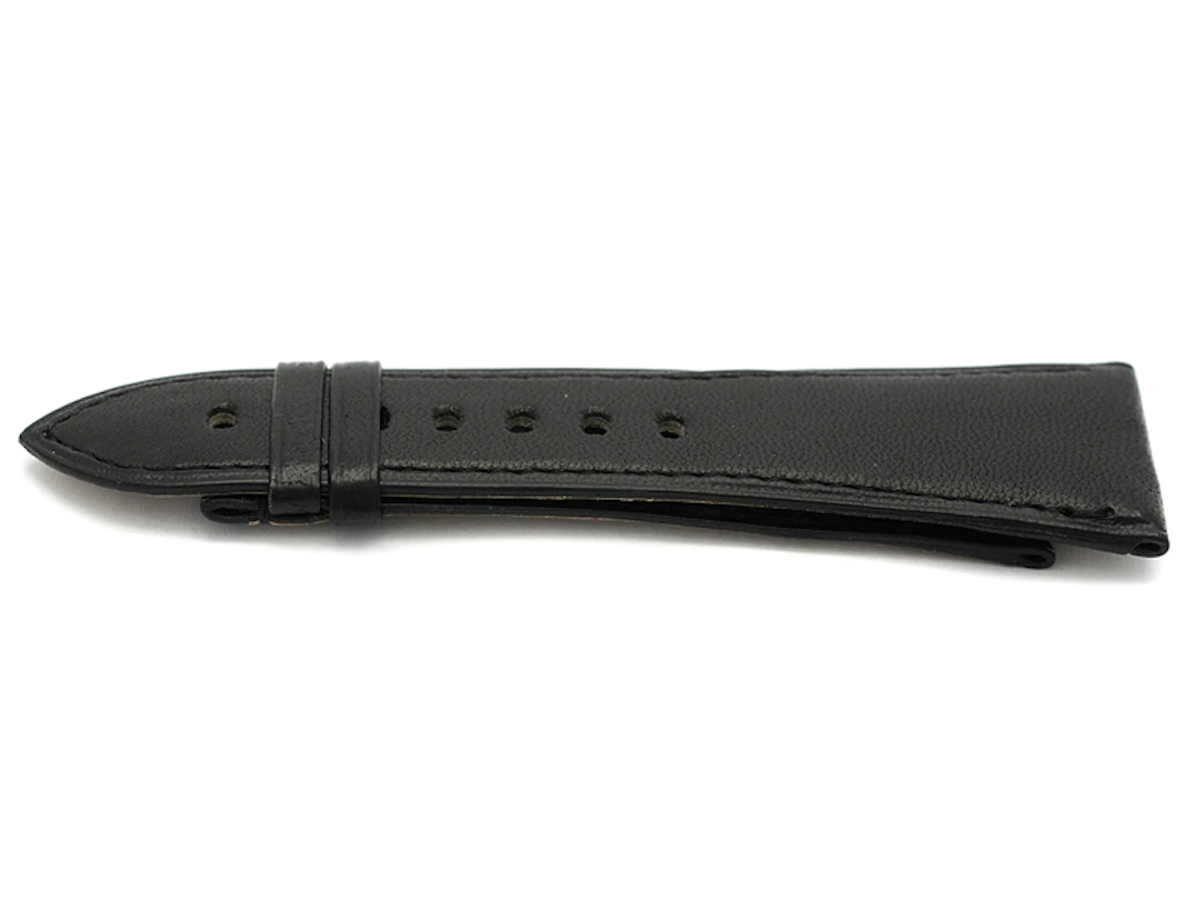 Klocktillbehör Cartier