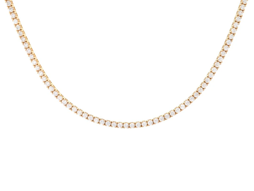 Smycke Collier
