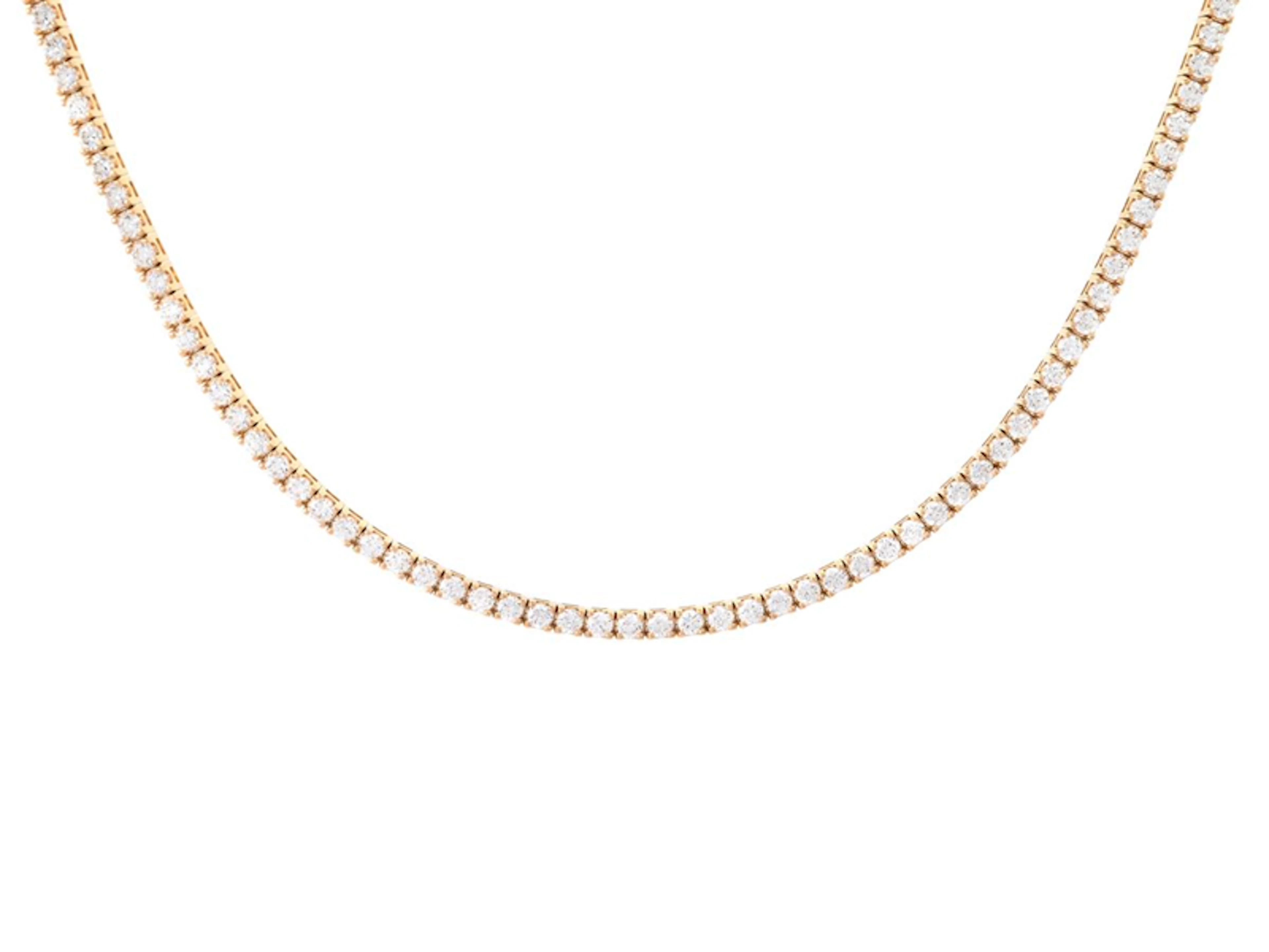 Smycke Collier