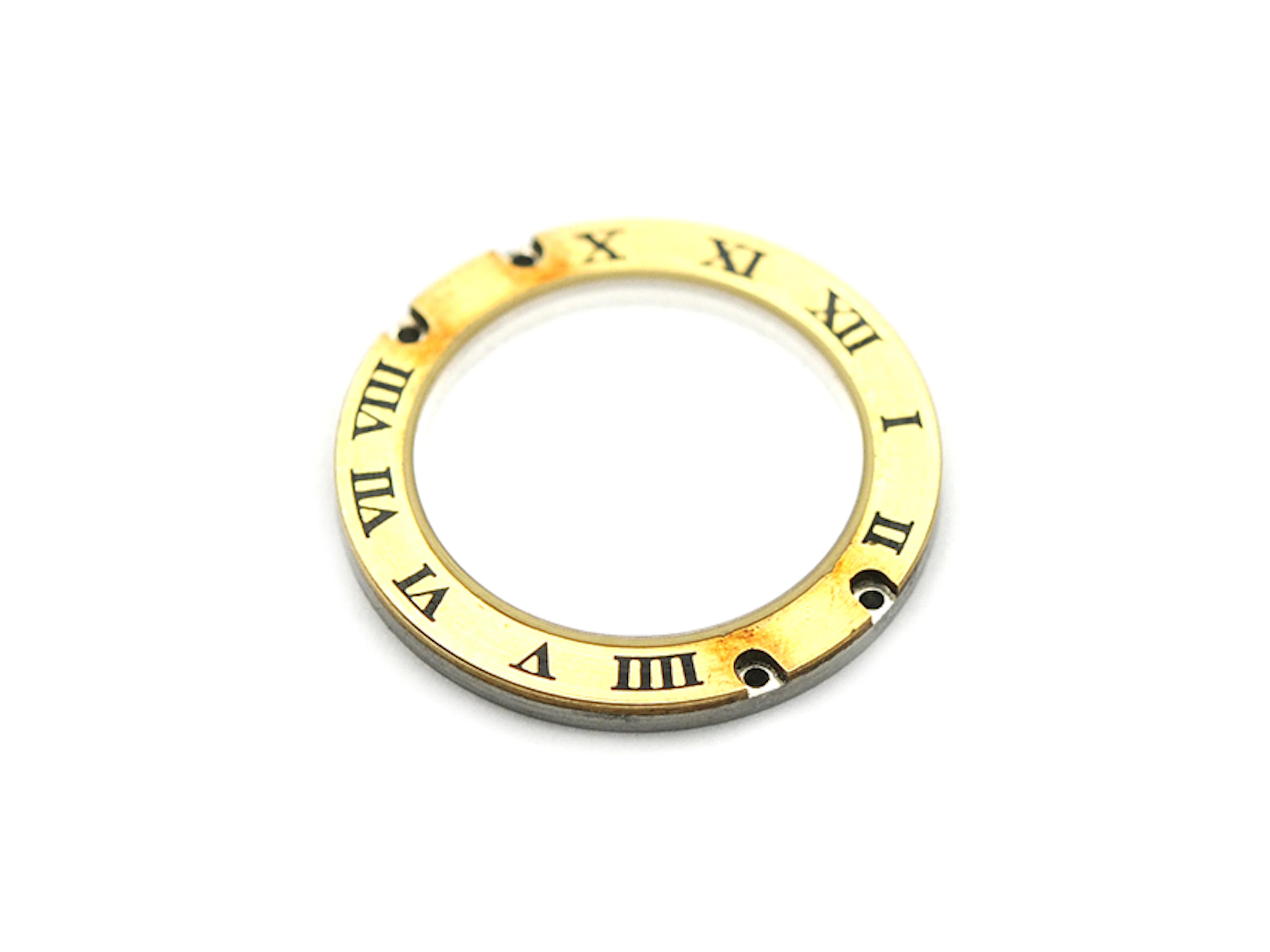 Klocktillbehör Omega