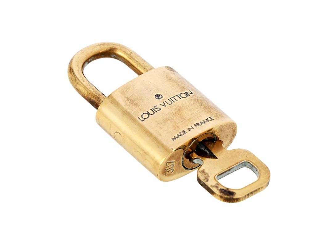 Accessoarer Övrigt