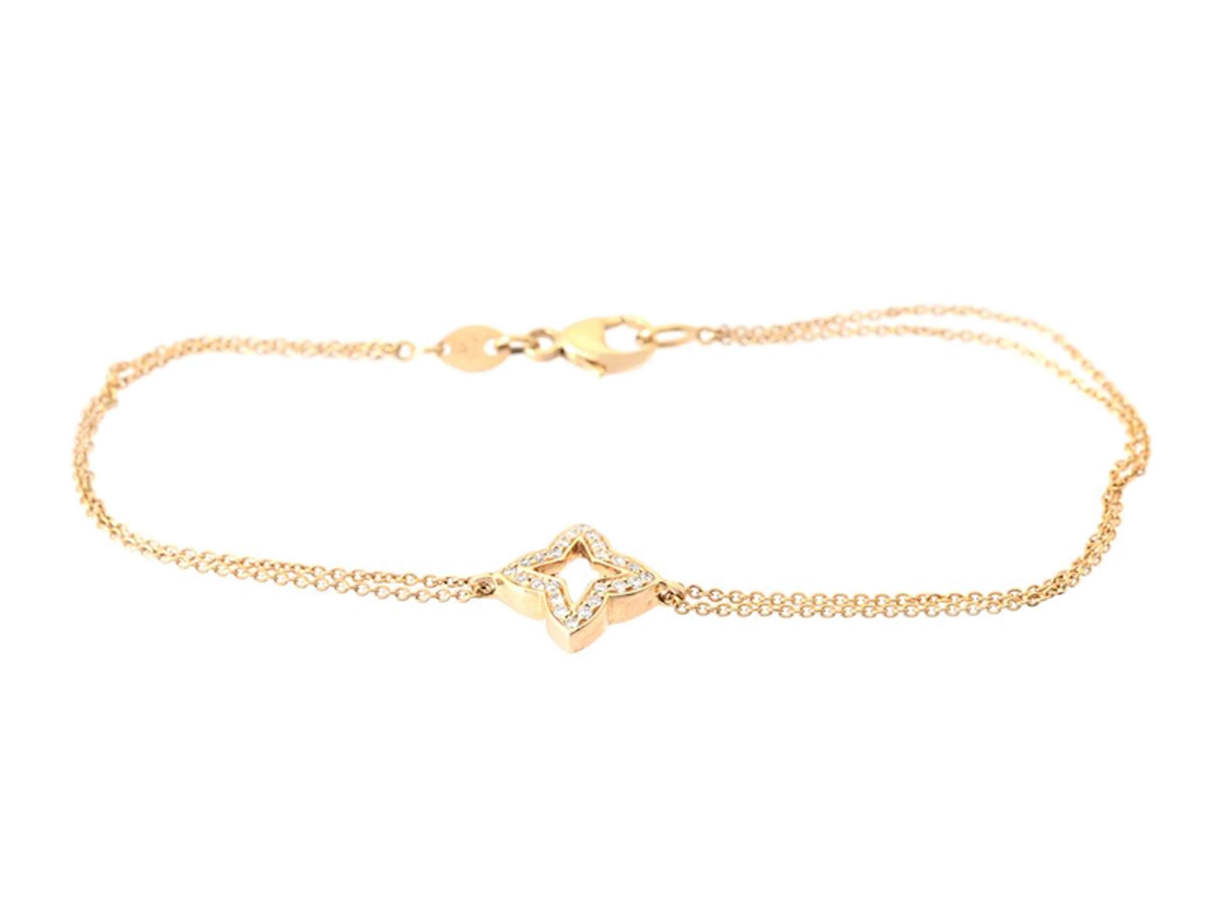 Smycke Armband
