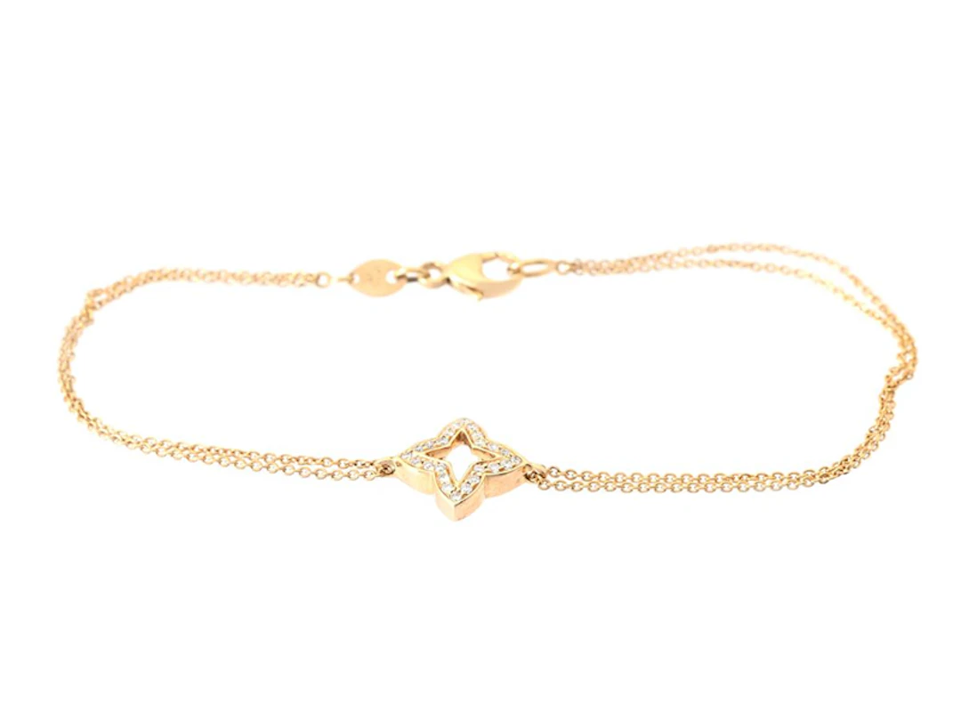 Smycke Armband