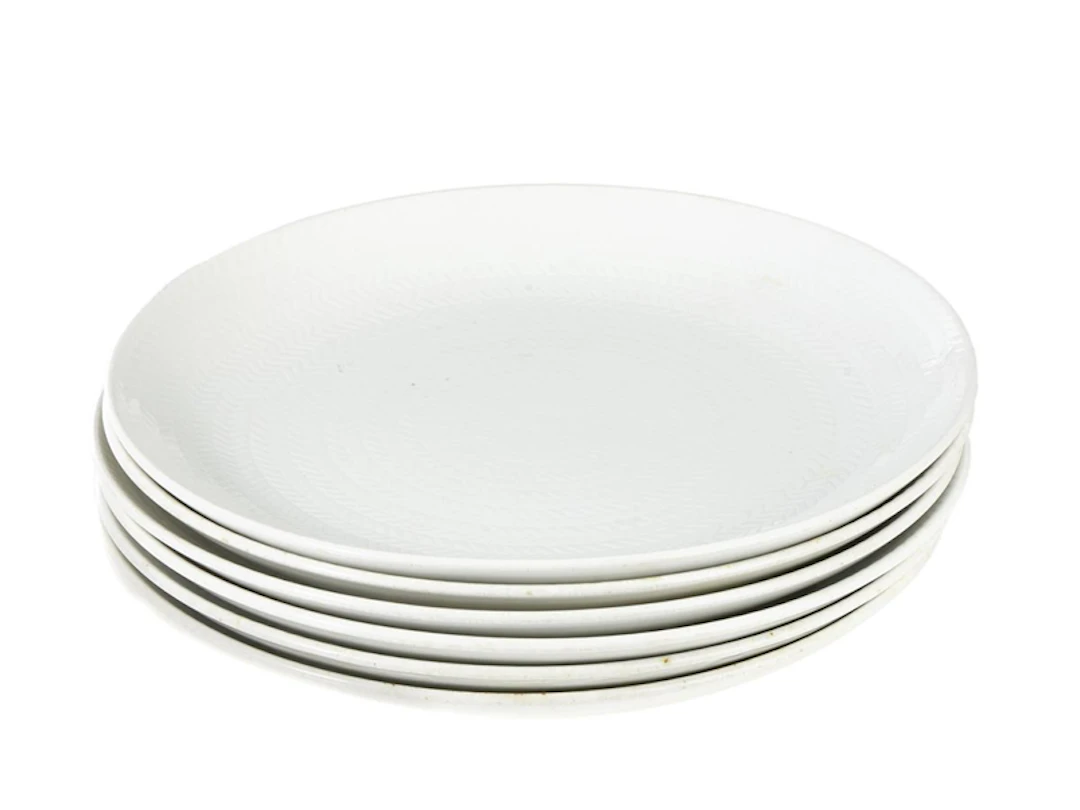 Keramik Serviser