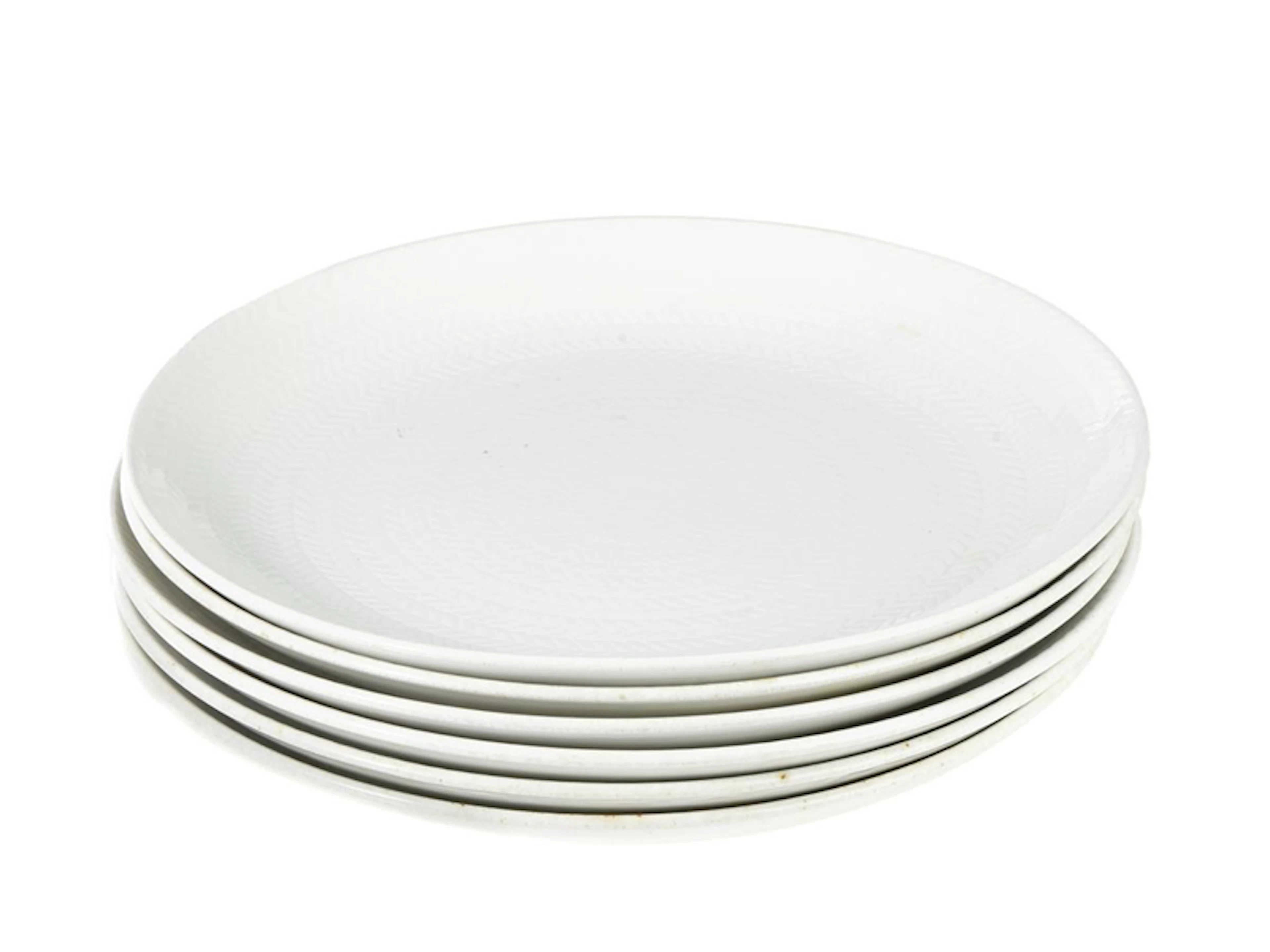 Keramik Serviser