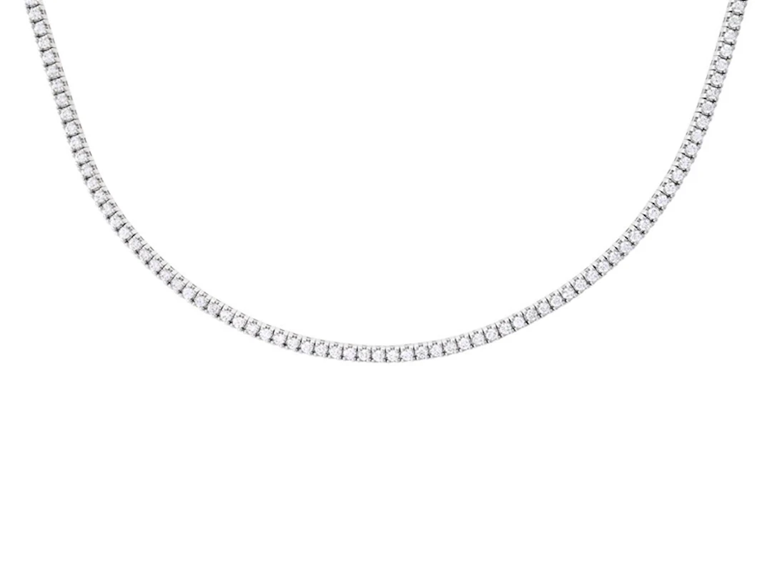 Smycke Collier