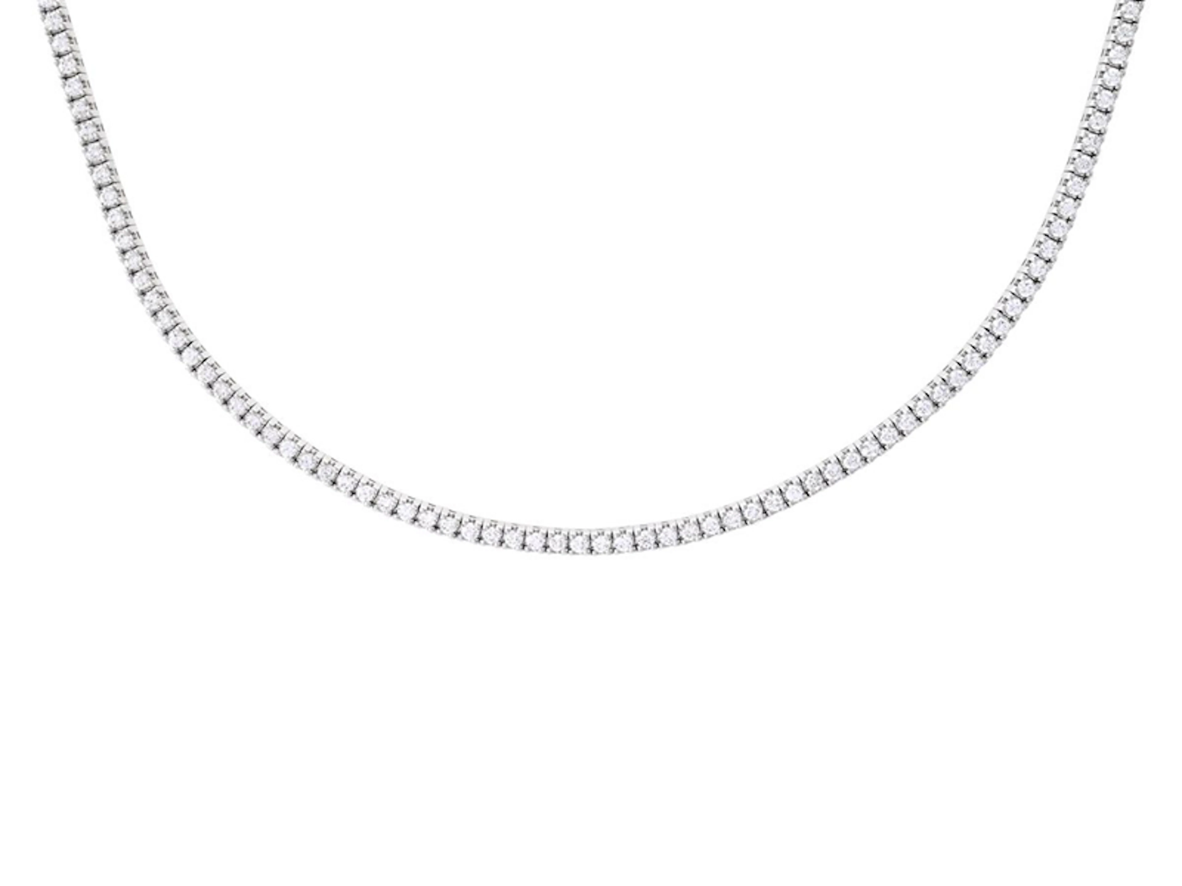 Smycke Collier