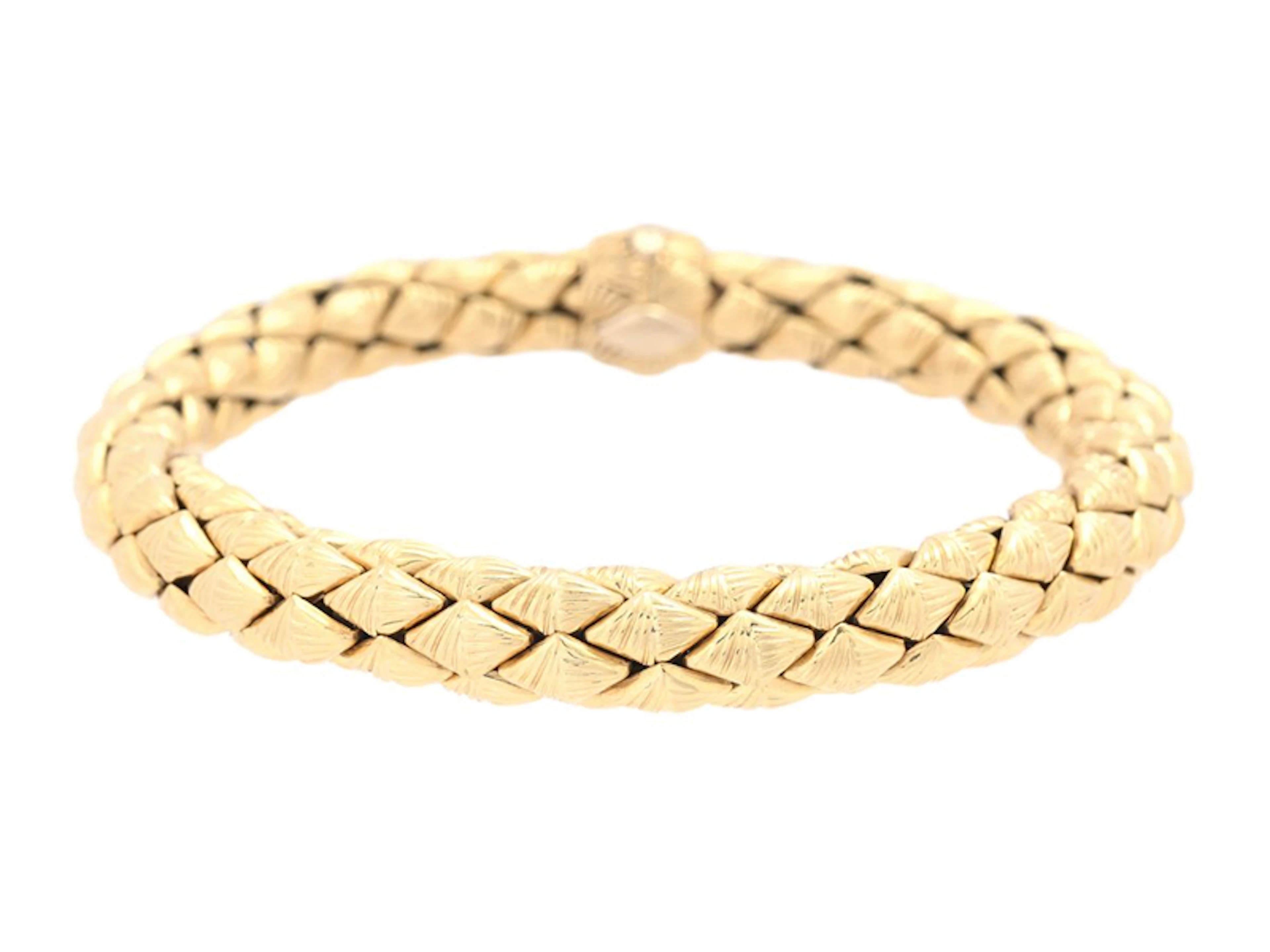 Smycke Armband
