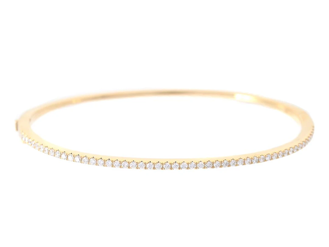 Smycke Armring