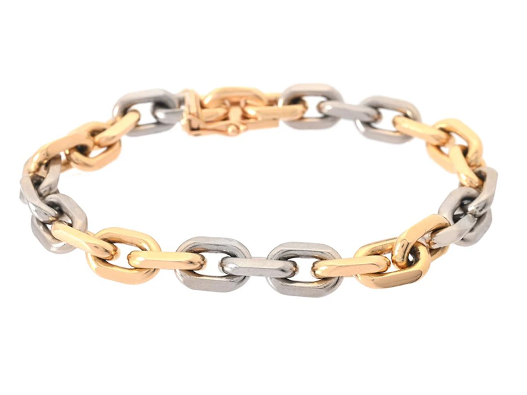 Smycke Armband