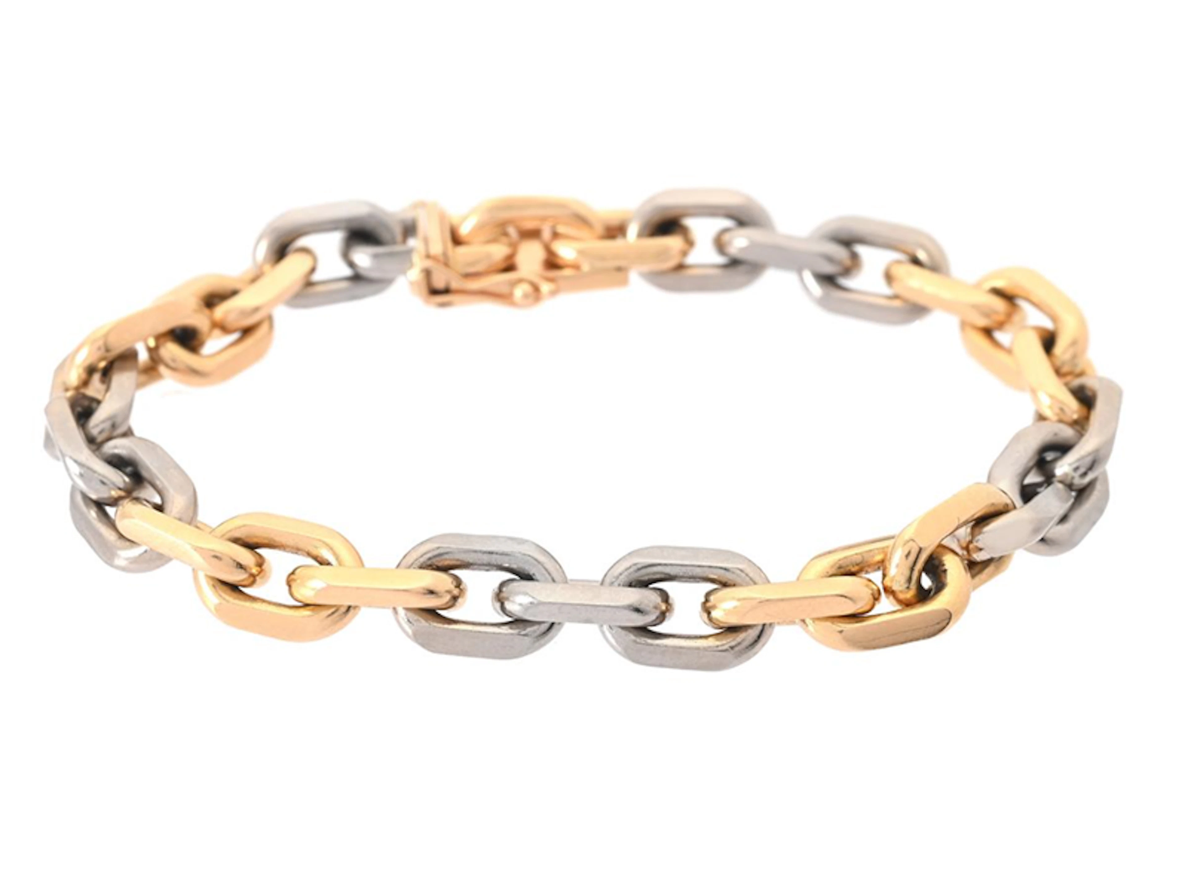 Smycke Armband