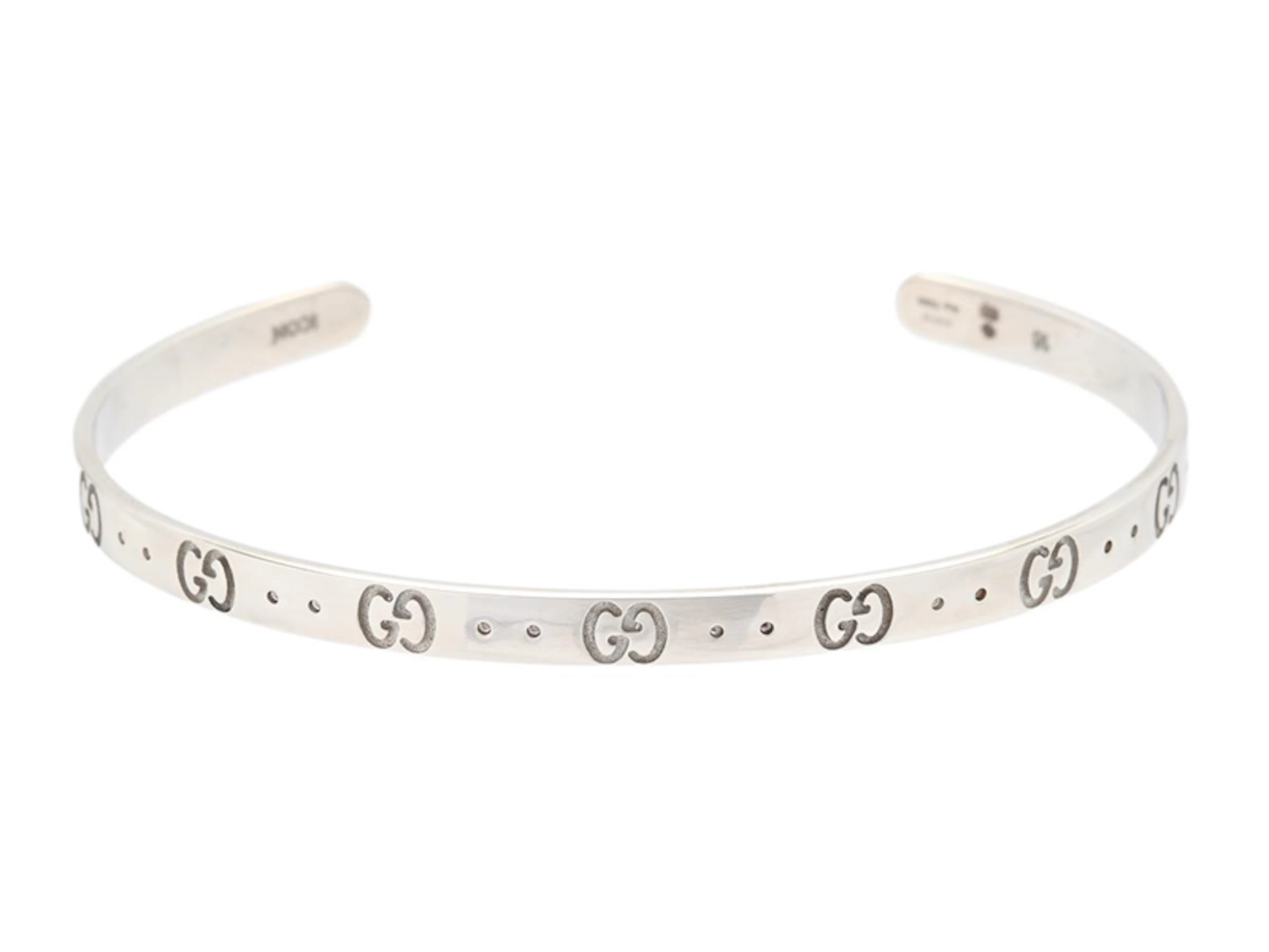 Smycke Armring