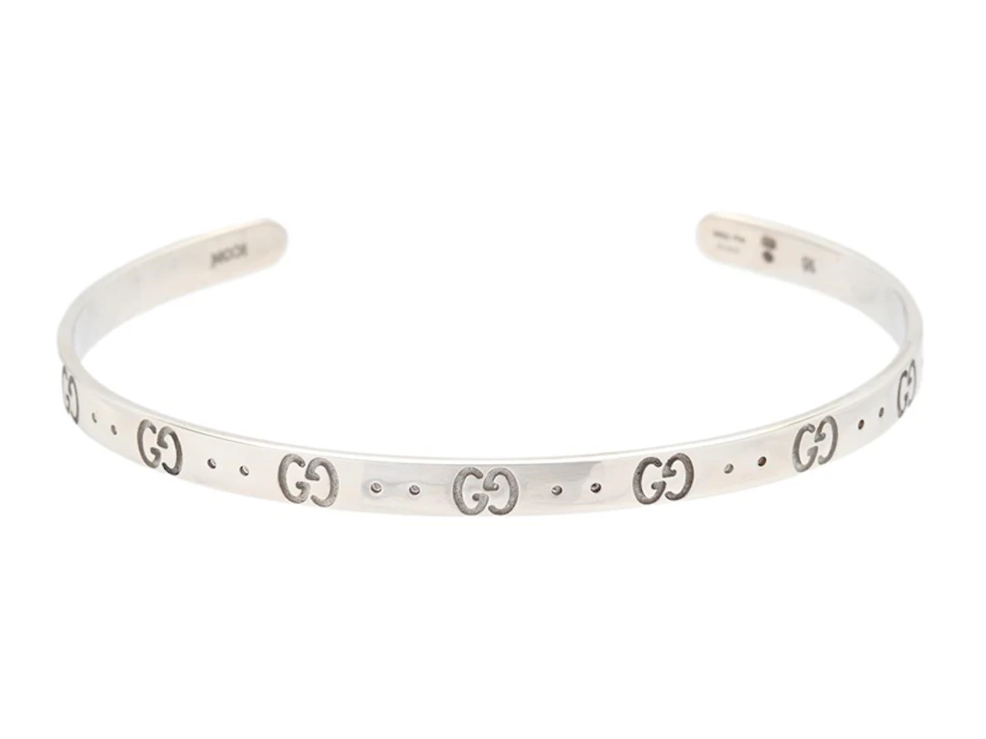 Smycke Armring