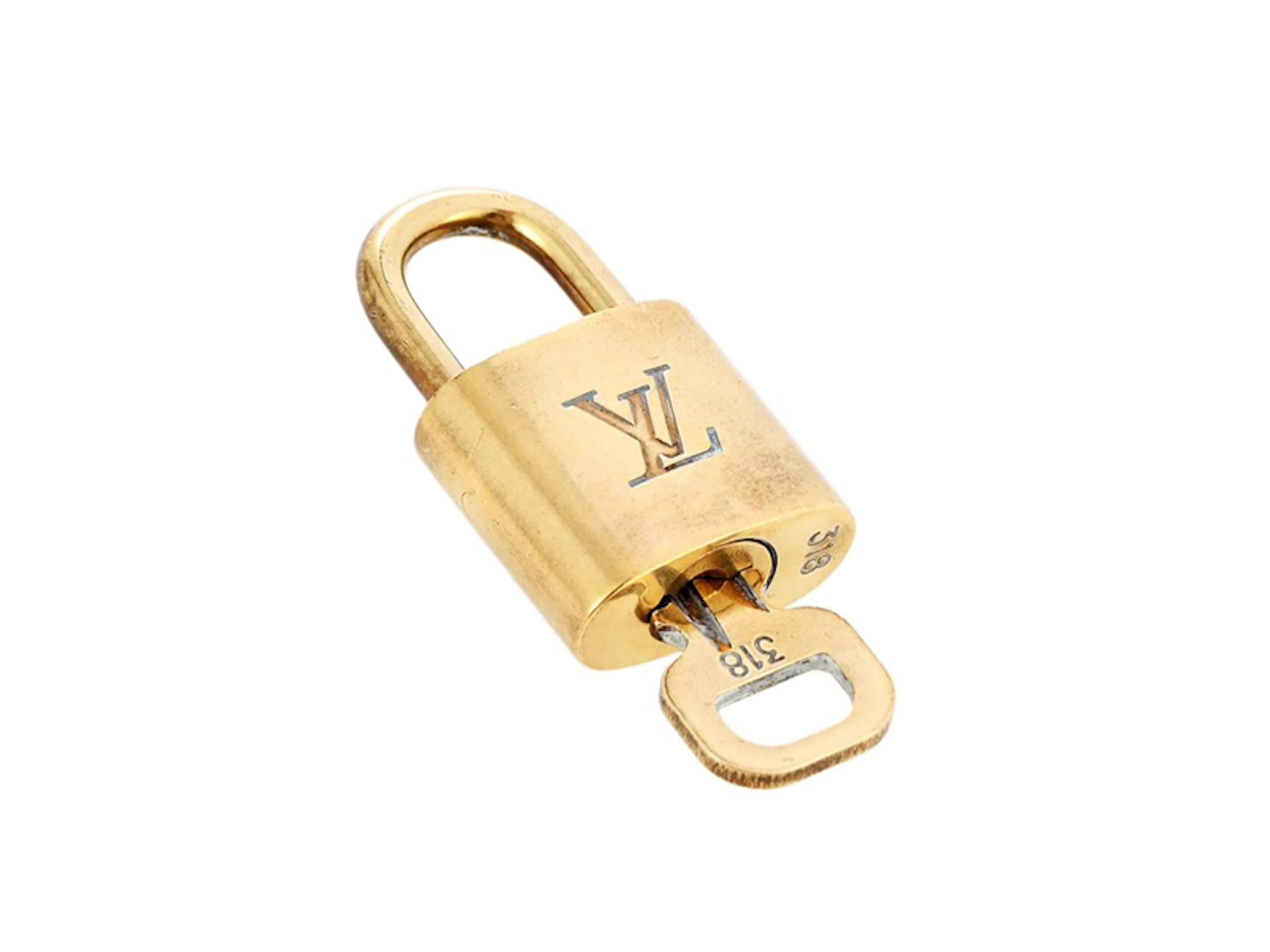 Accessoarer Övrigt