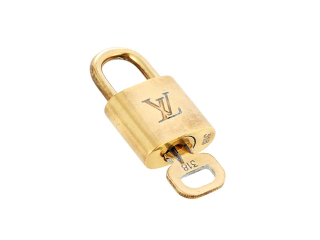 Accessoarer Övrigt