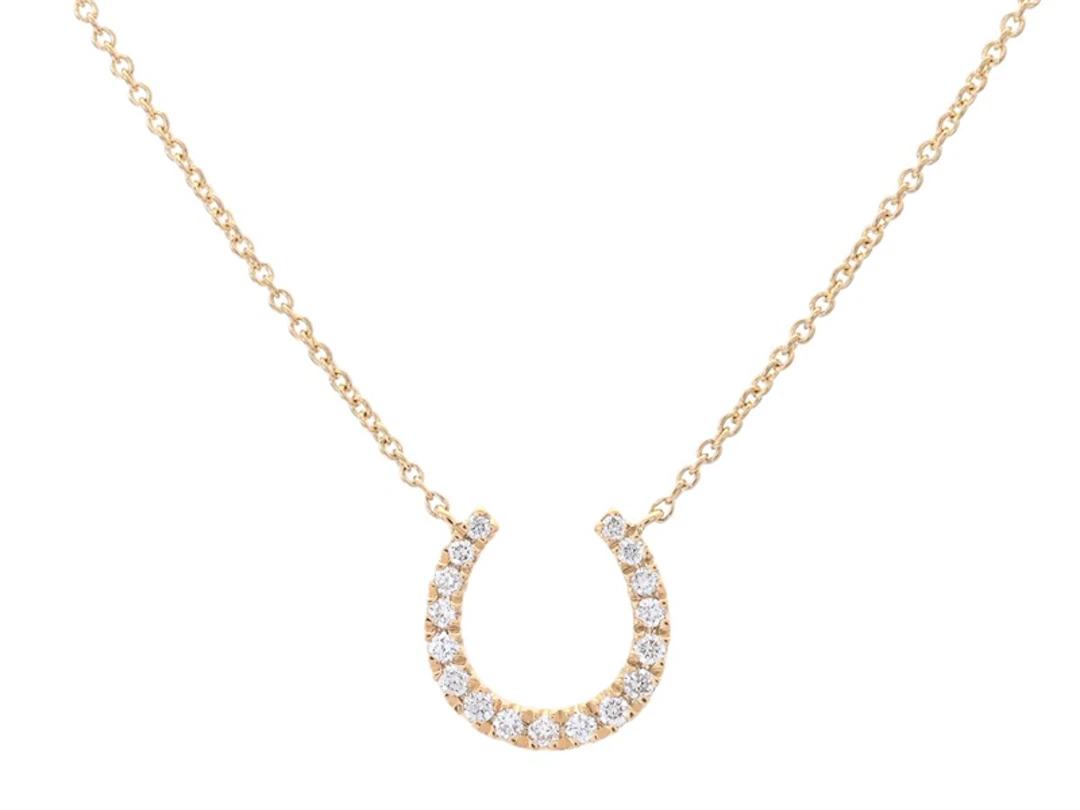 Smycke Collier