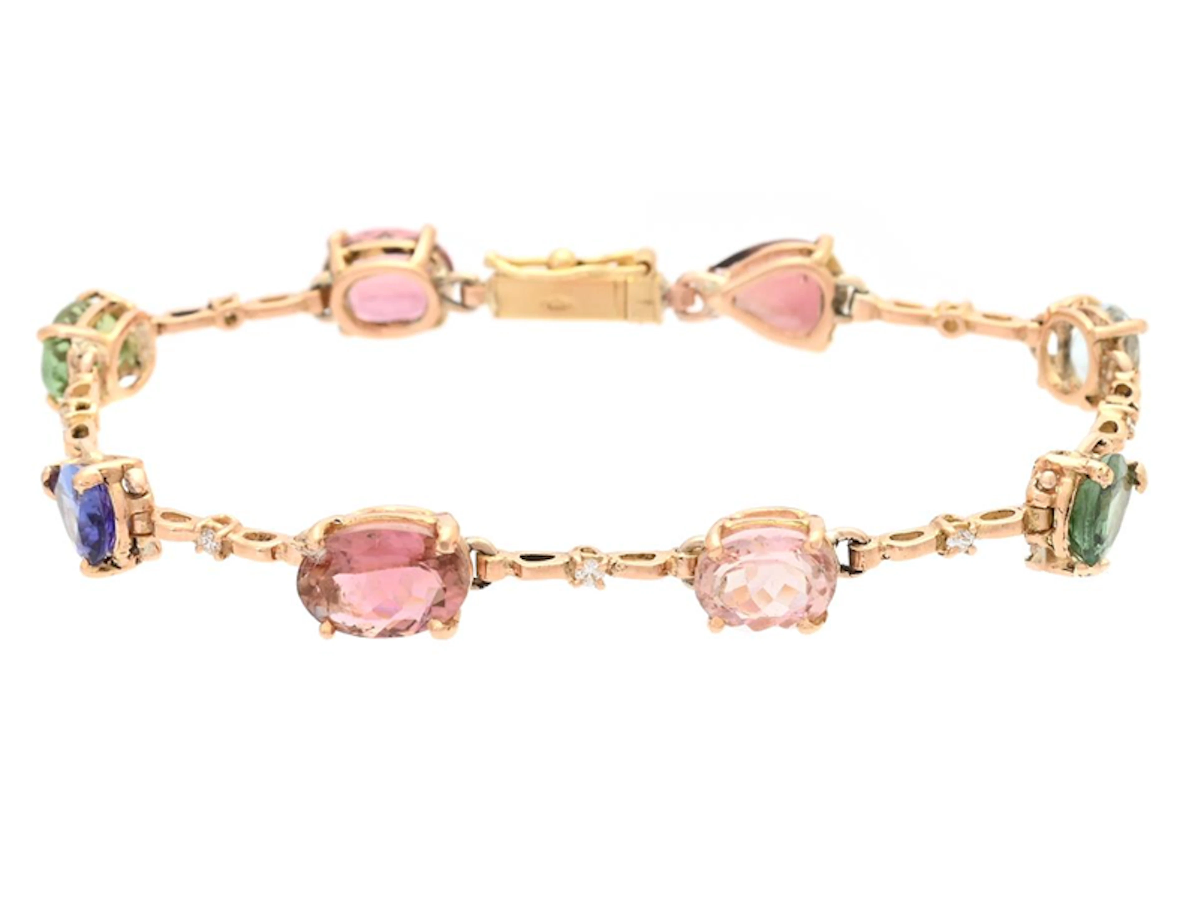 Smycke Armband