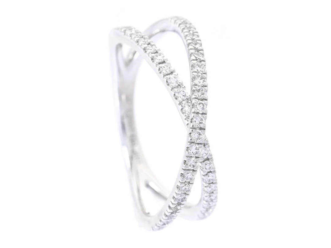 Smycke Ring