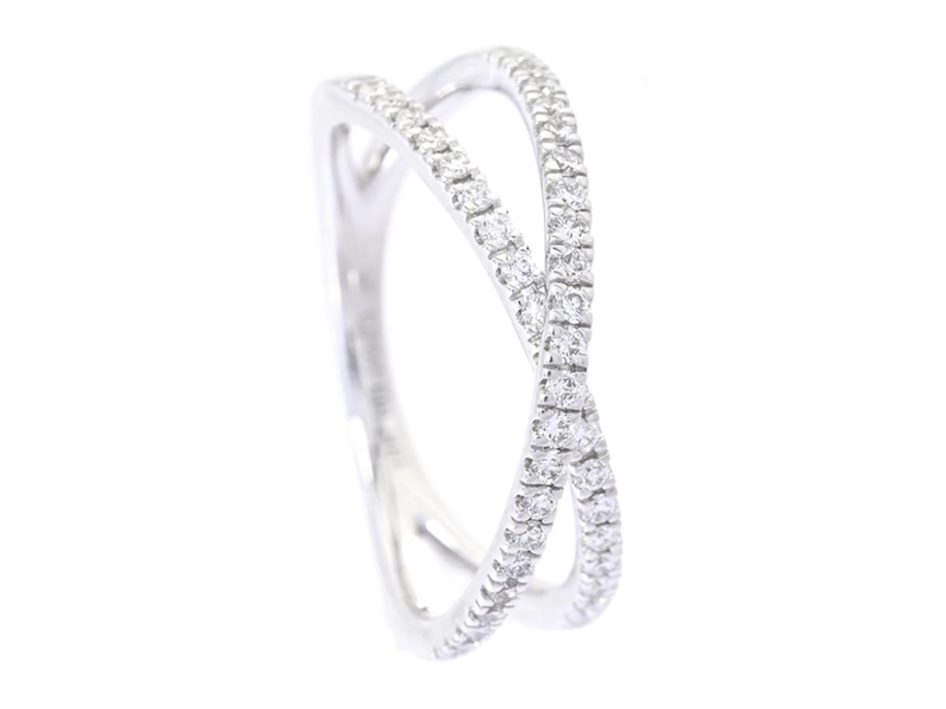 Smycke Ring