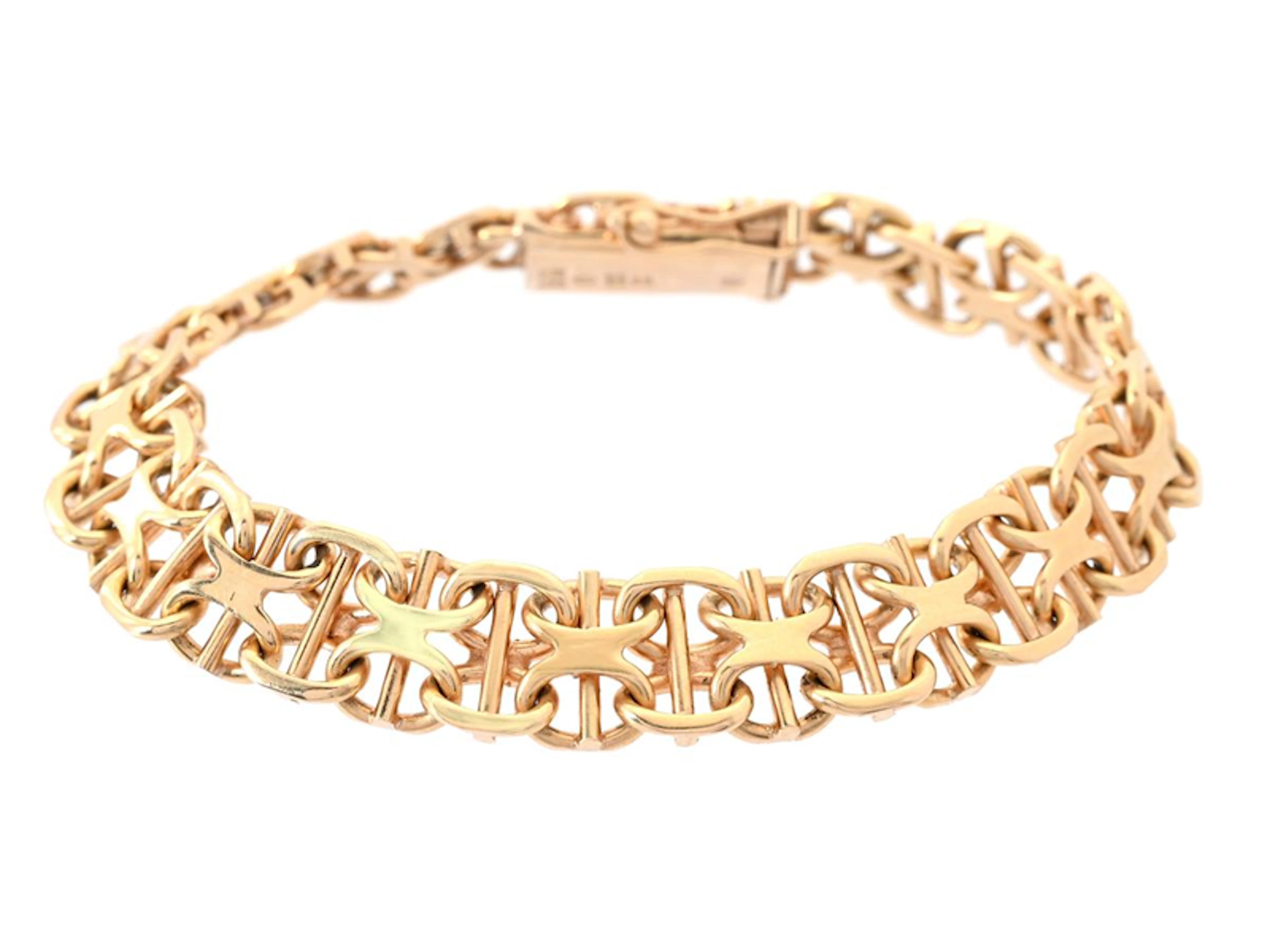 Smycke Armband