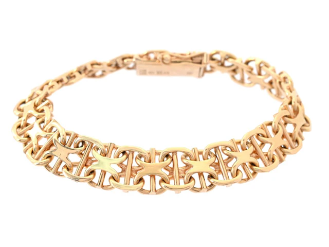 Smycke Armband