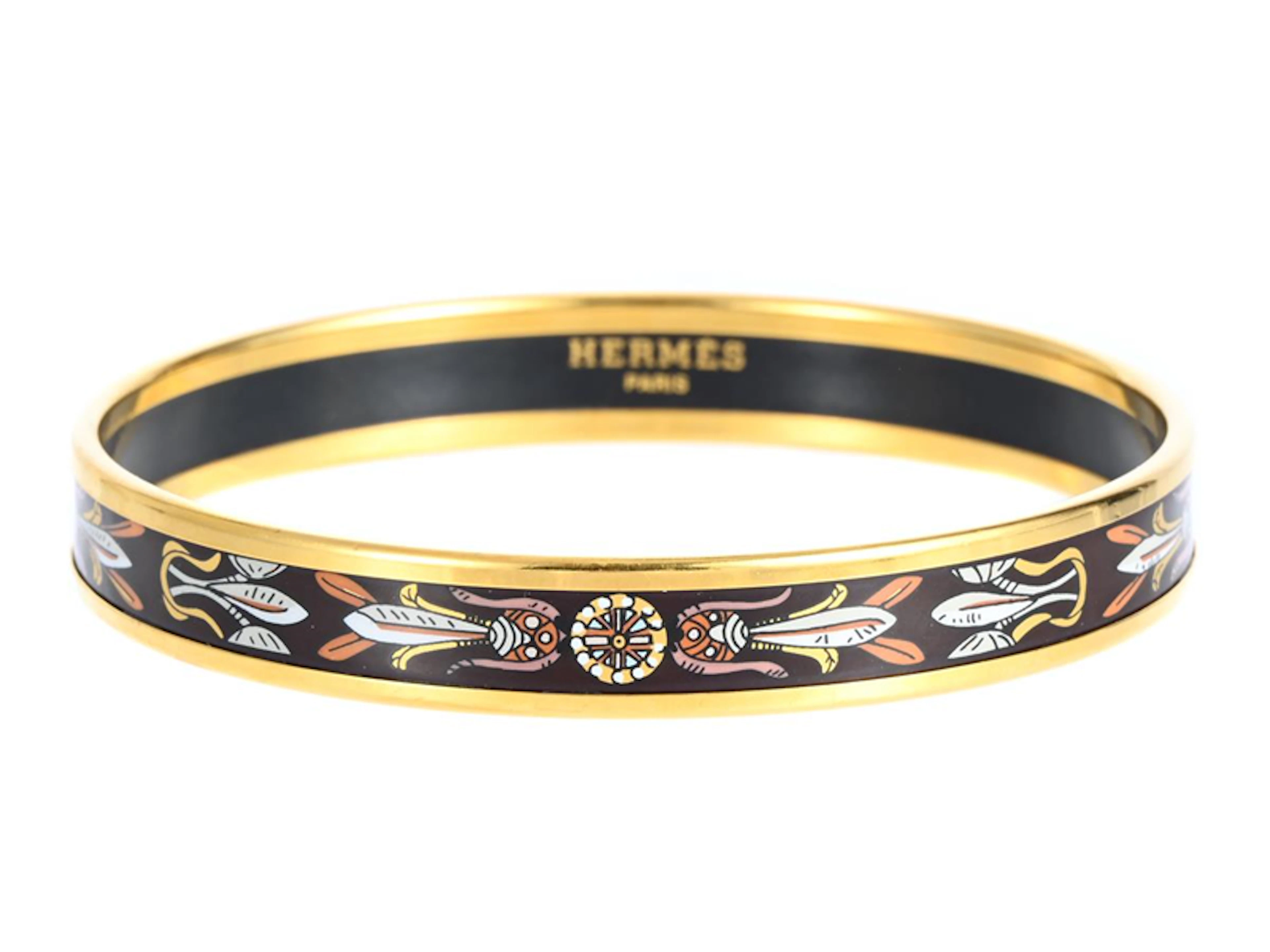 Smycke Armring