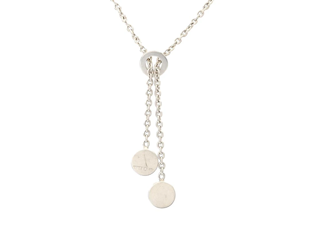 Smycke Collier