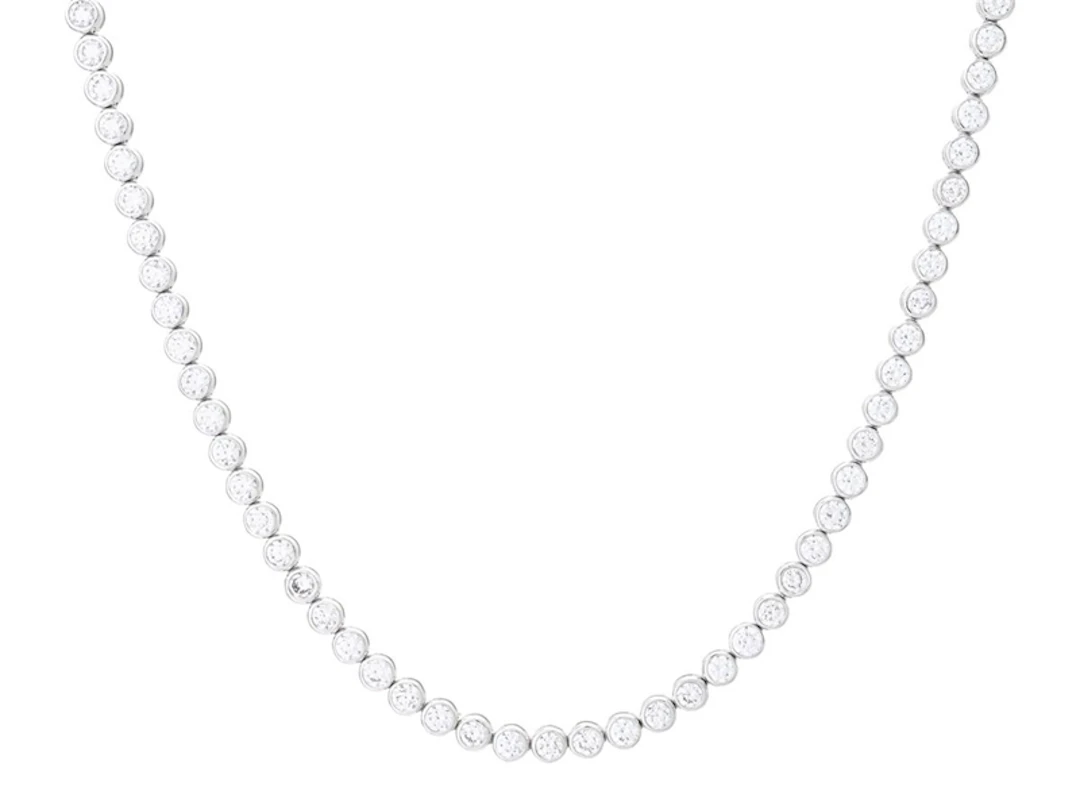 Smycke Collier