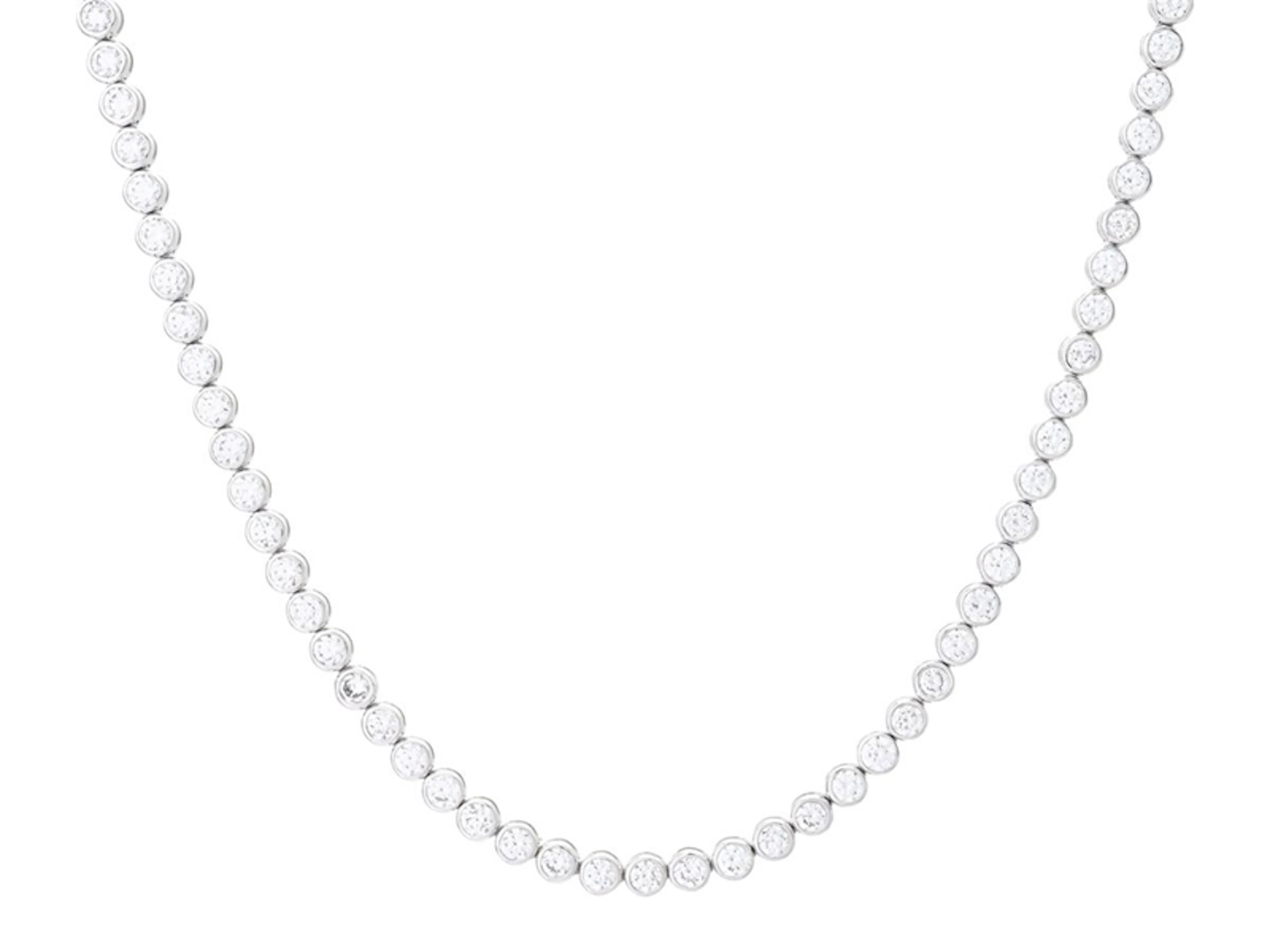 Smycke Collier