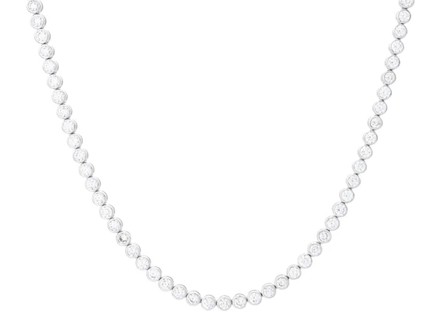 Smycke Collier