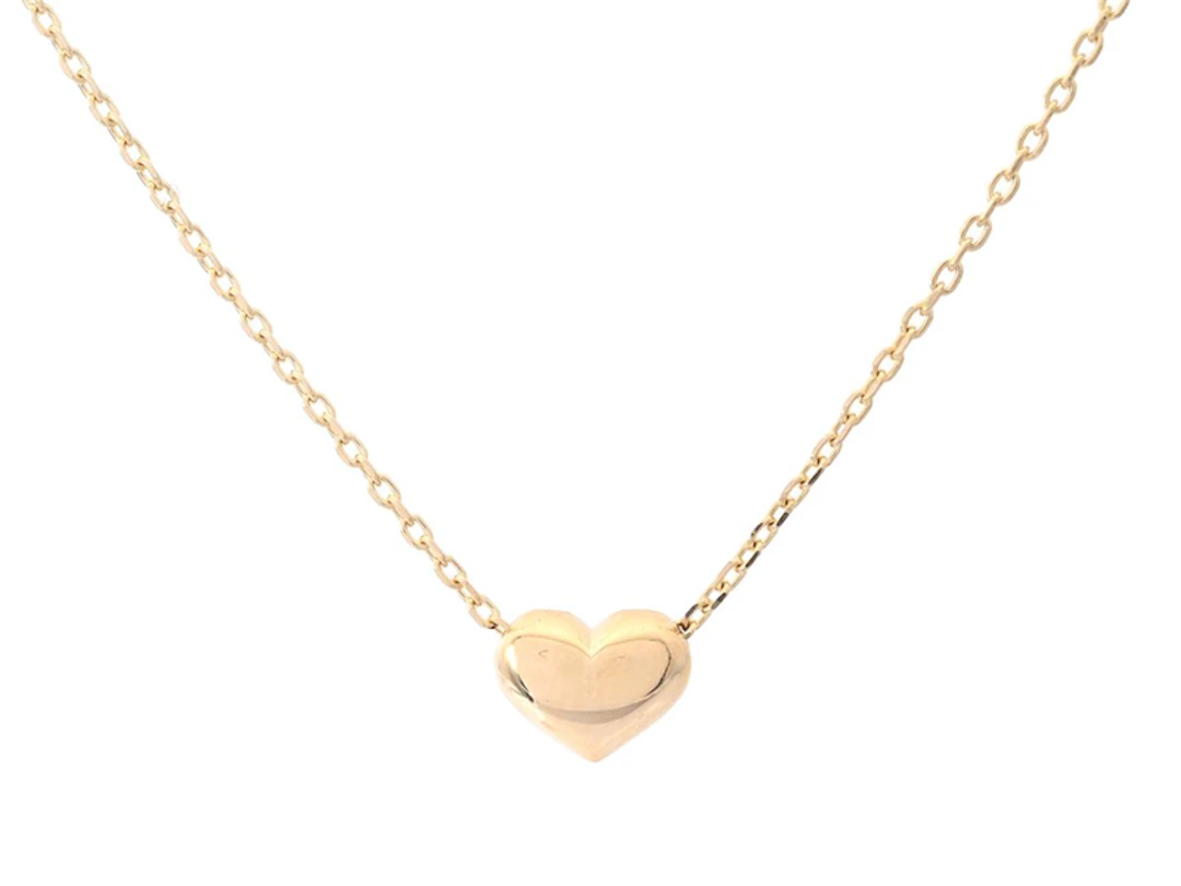 Smycke Collier