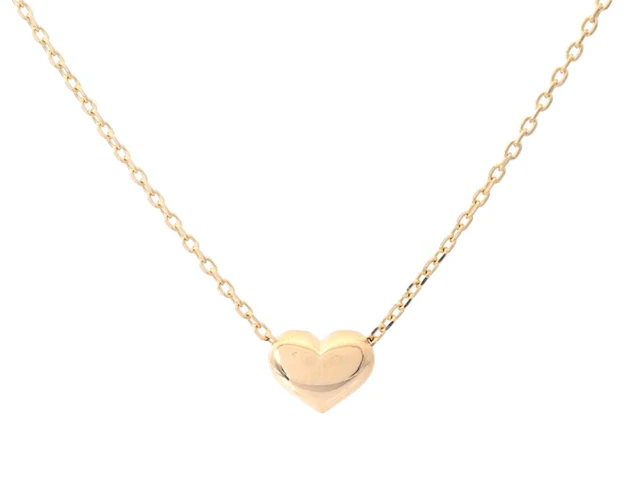 Smycke Collier