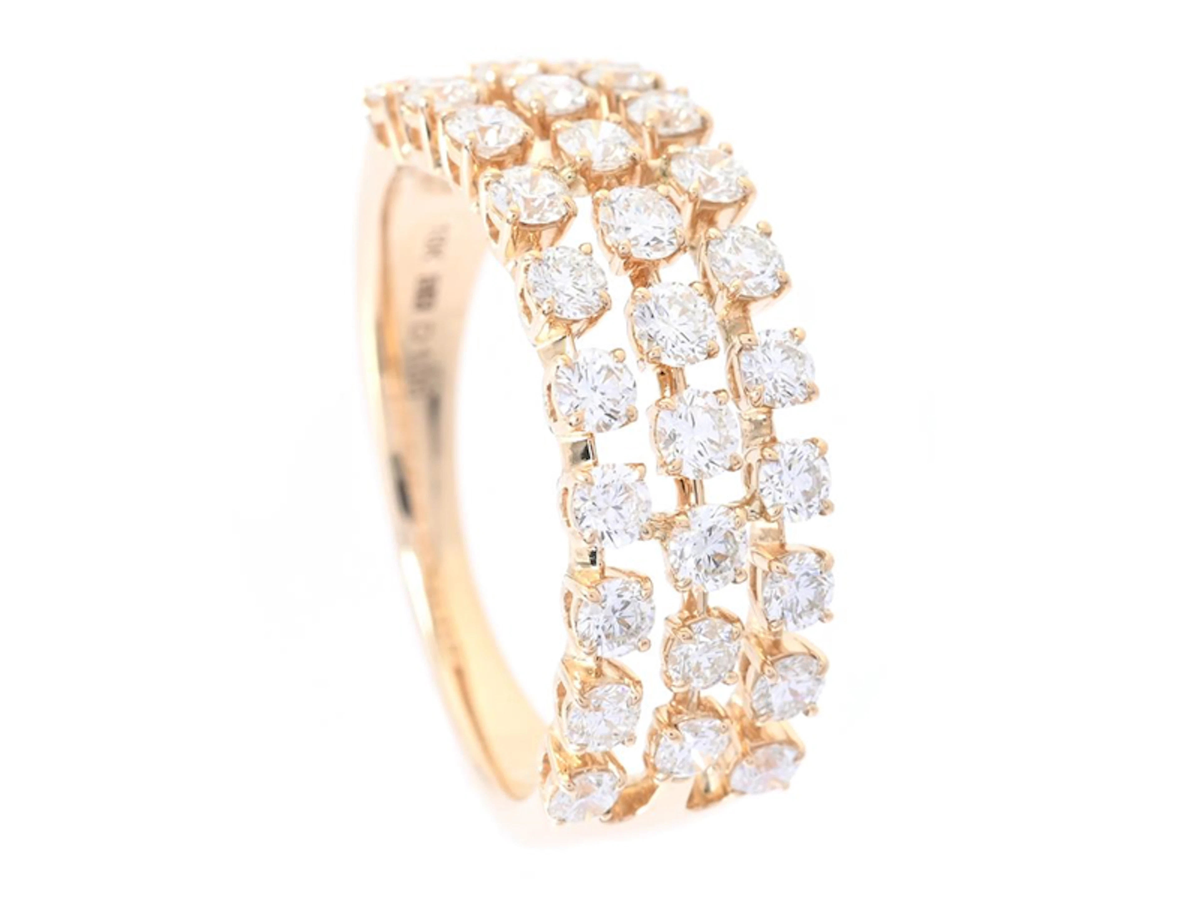 Smycke Ring