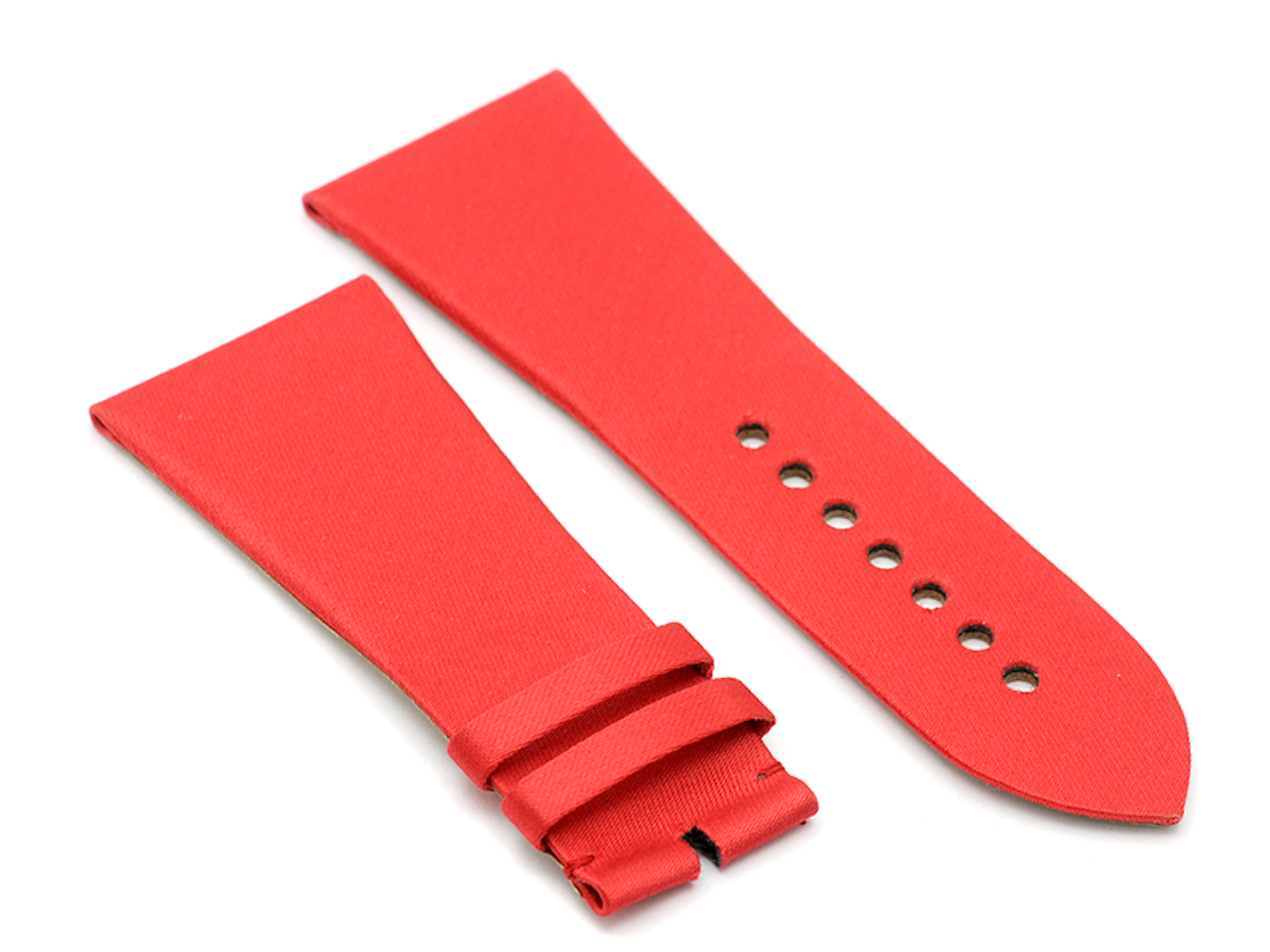 Klocktillbehör Cartier