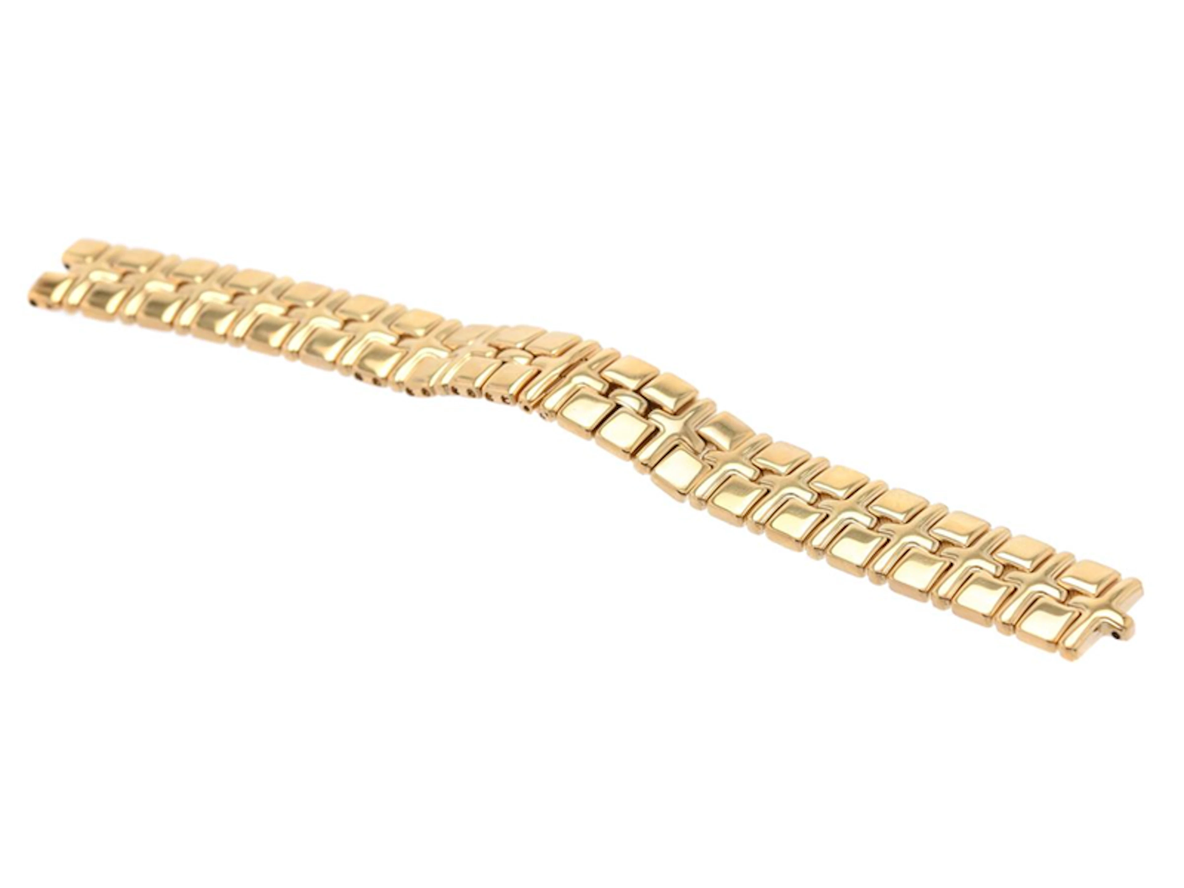 Klocktillbehör Raymond Weil
