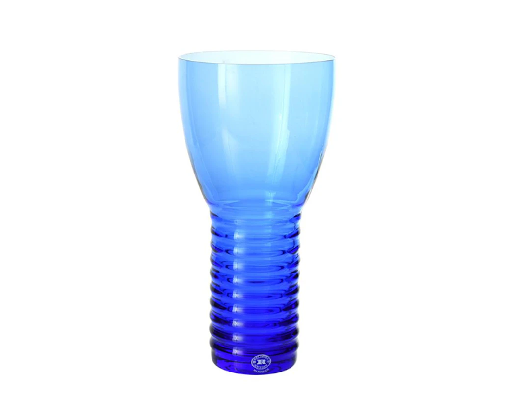 Glas Vaser