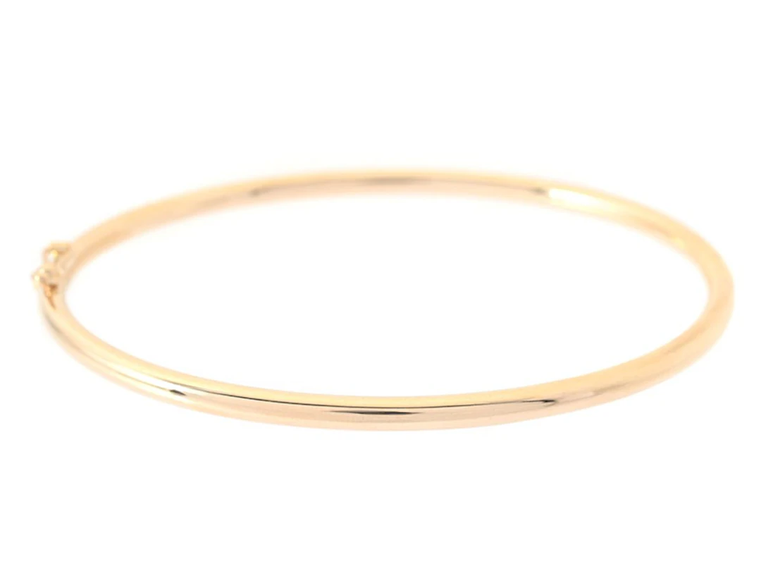 Smycke Armring