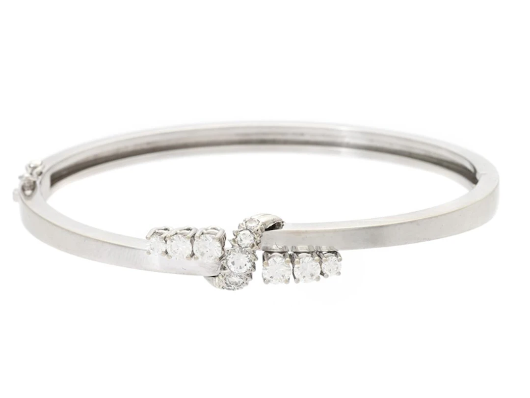 Smycke Armring