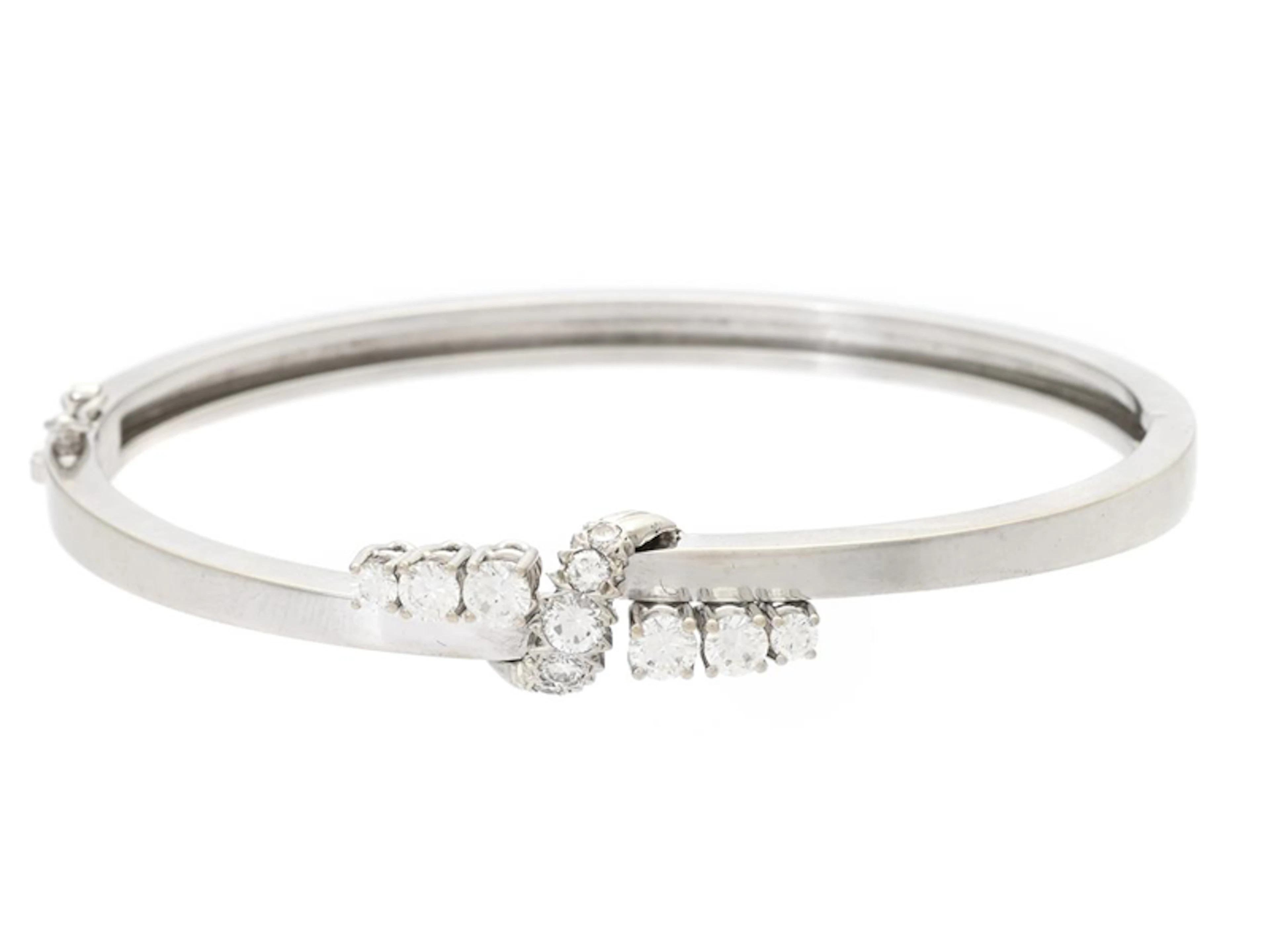 Smycke Armring